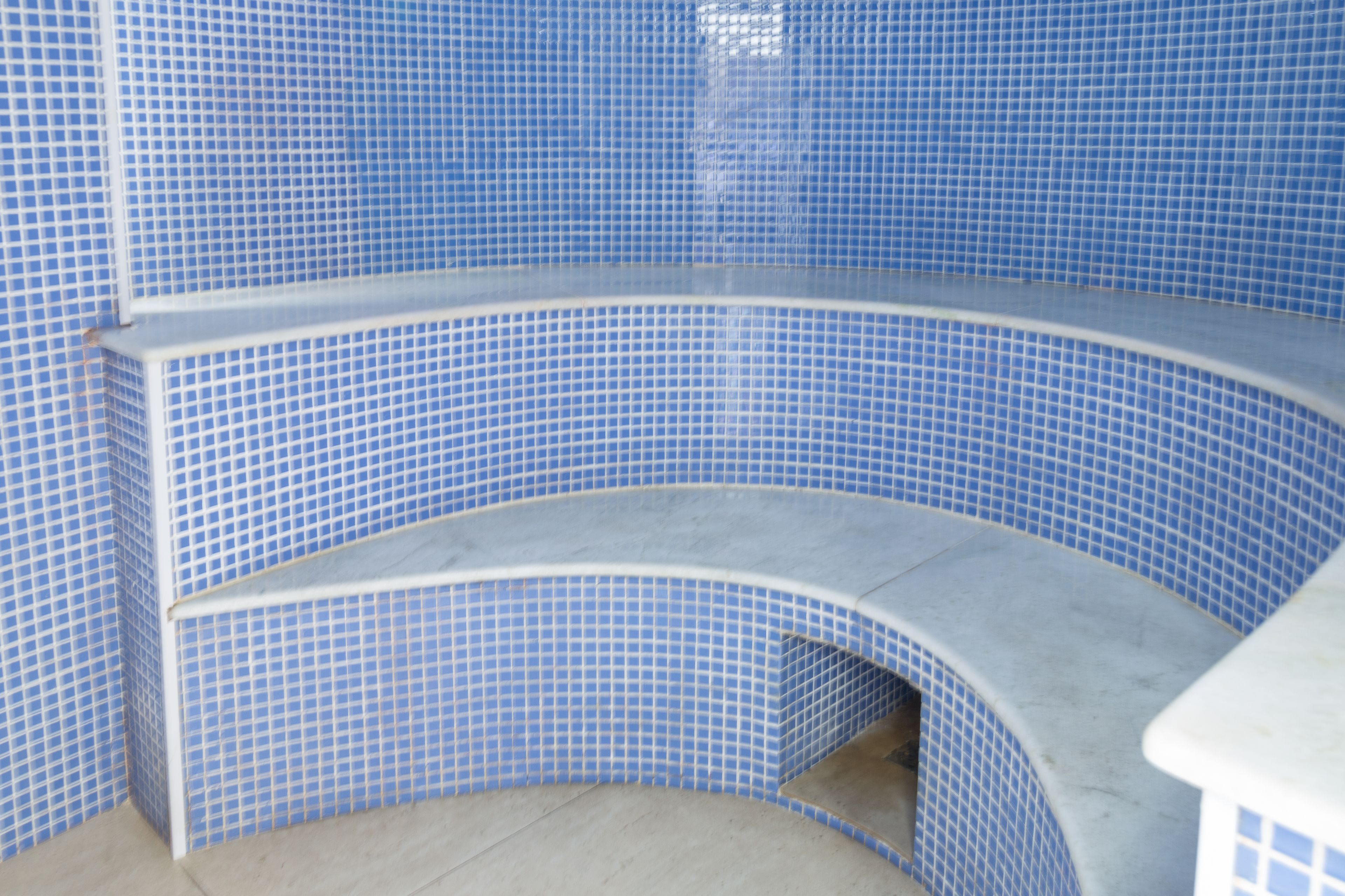 Foto - Hotel Astoria Copacabana