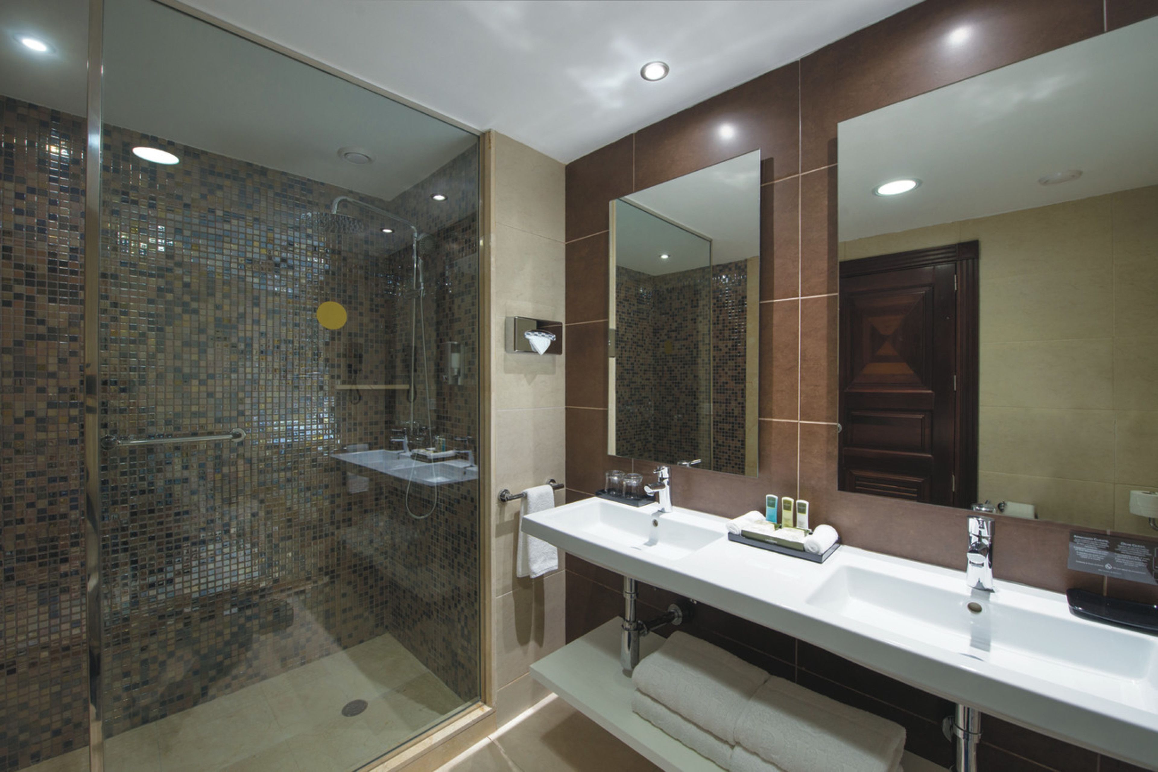 Foto - Hotel Riu Palace Cabo San Lucas - All Inclusive