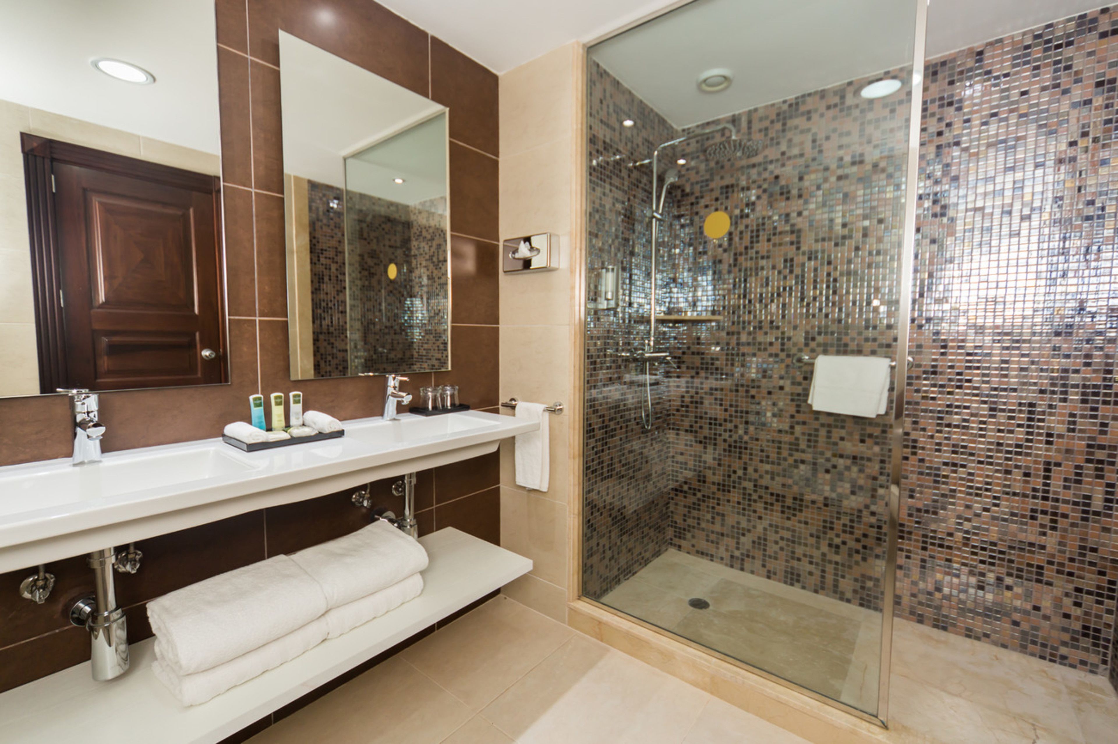 Photo - Riu Palace Cabo San Lucas - All Inclusive