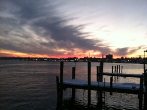 Ponton