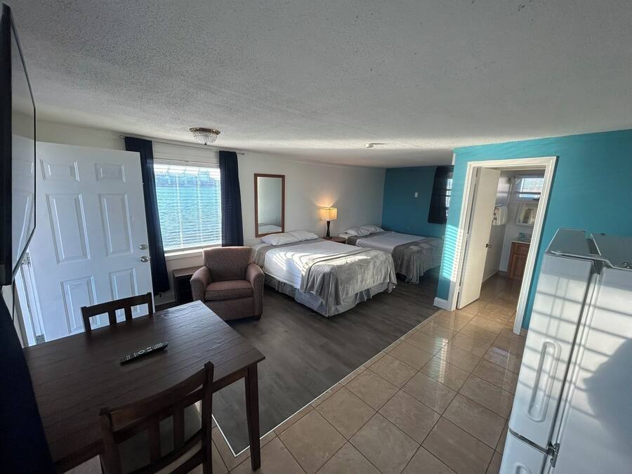 Premier-Studiosuite