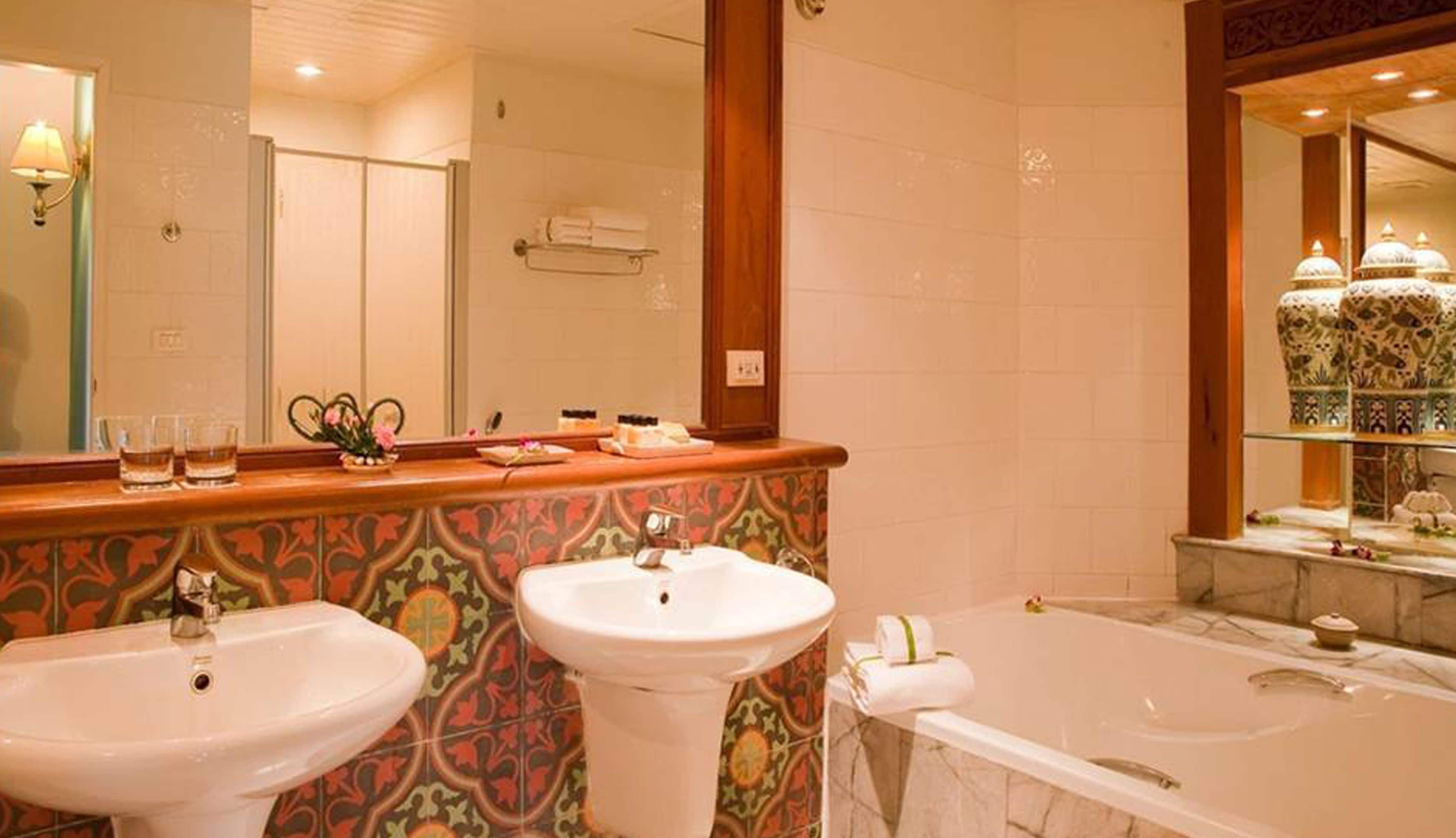 Foto - Andaman Seaview, Karon Beach - SHA Plus