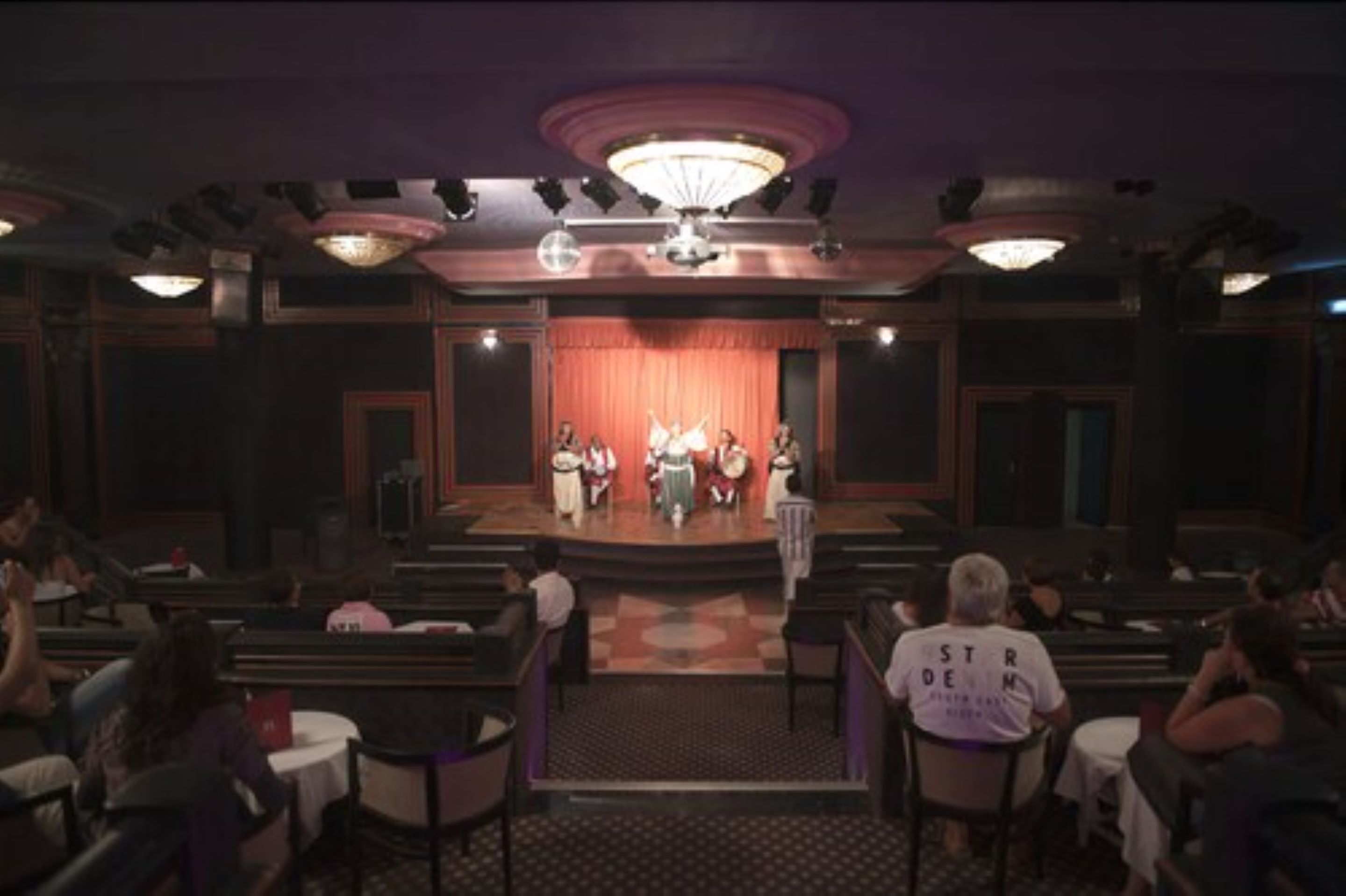 Foto - Le Royal Hammamet