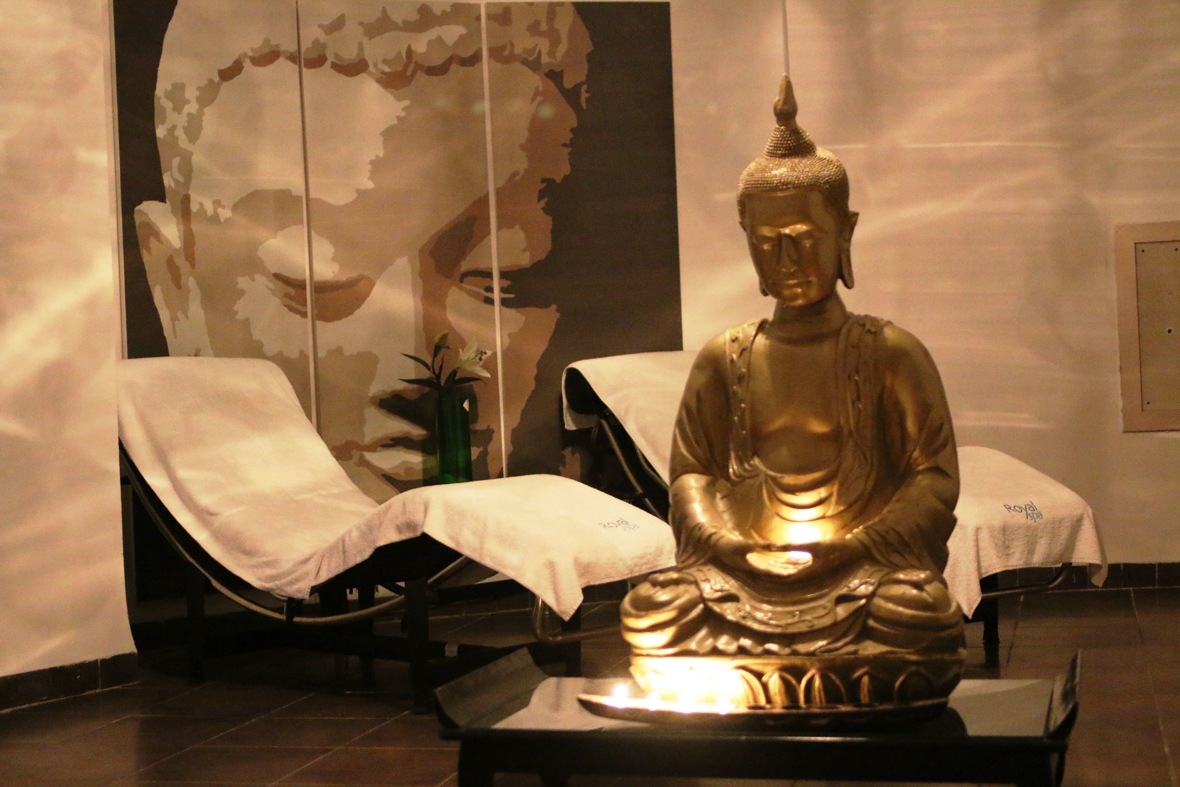 Foto - Le Royal Hammamet