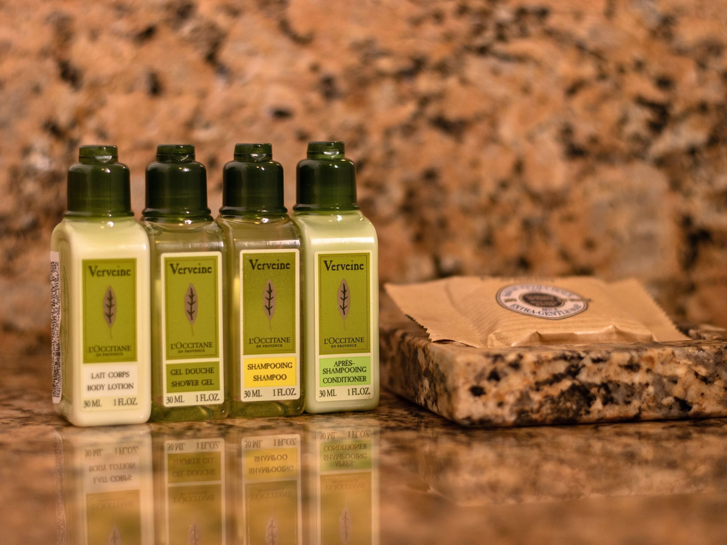 executive suite | minibar, in-room safe, soundproofing, free wifi