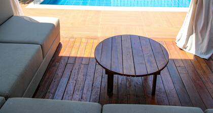 Hotel Portinari Centro