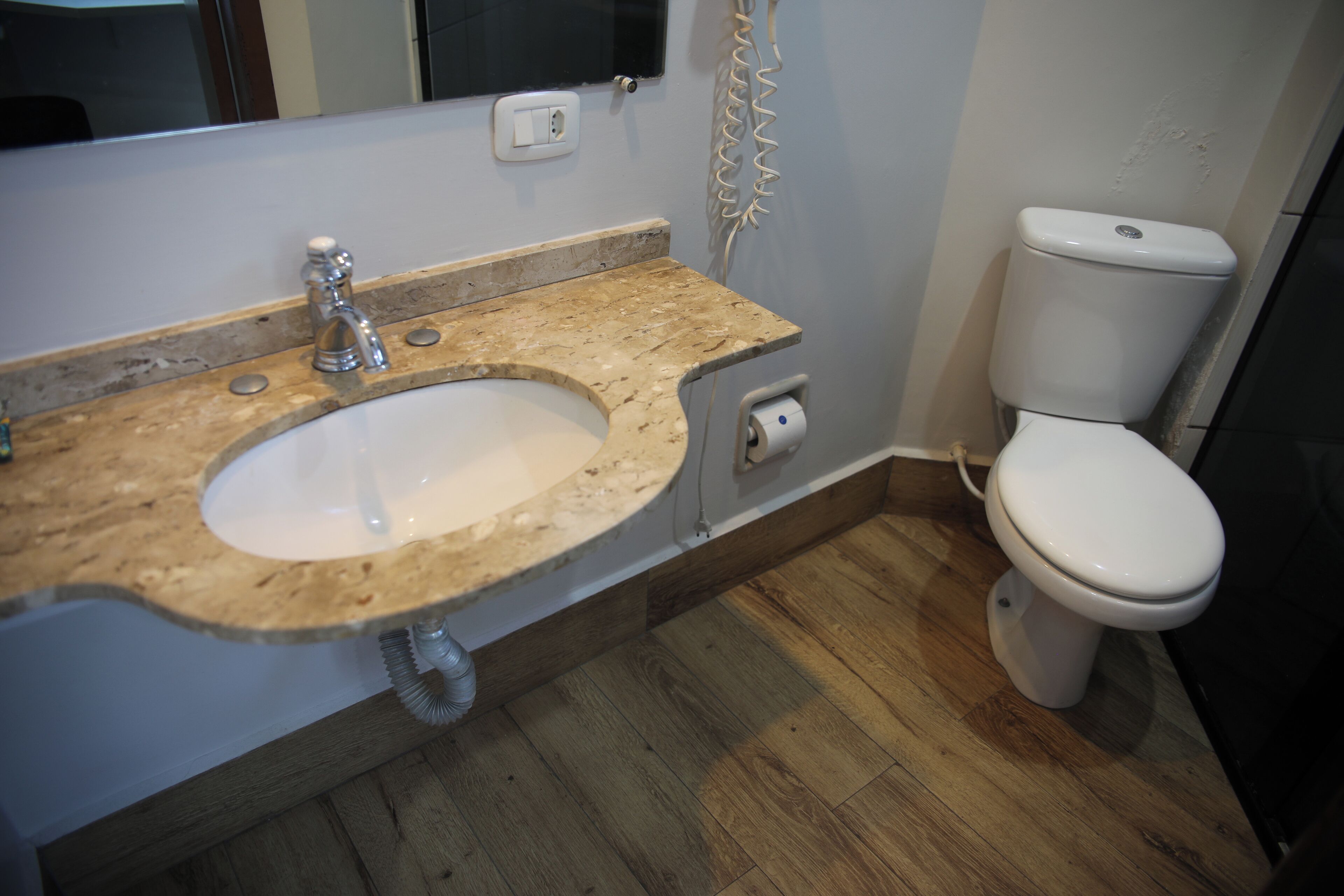 superior quadruple room | hypo-allergenic bedding, minibar, free wifi, bed sheets