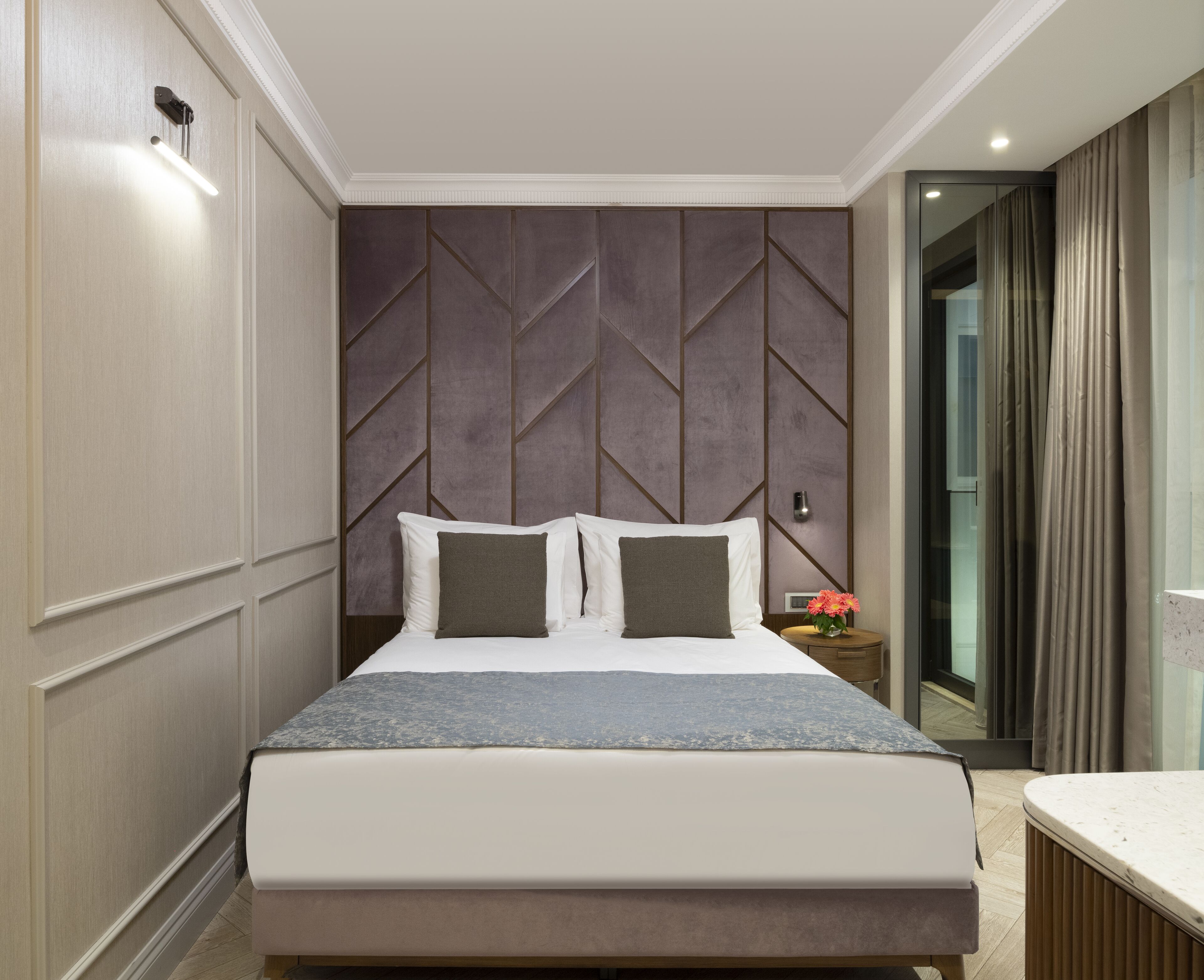 Photo - Hotel Nena