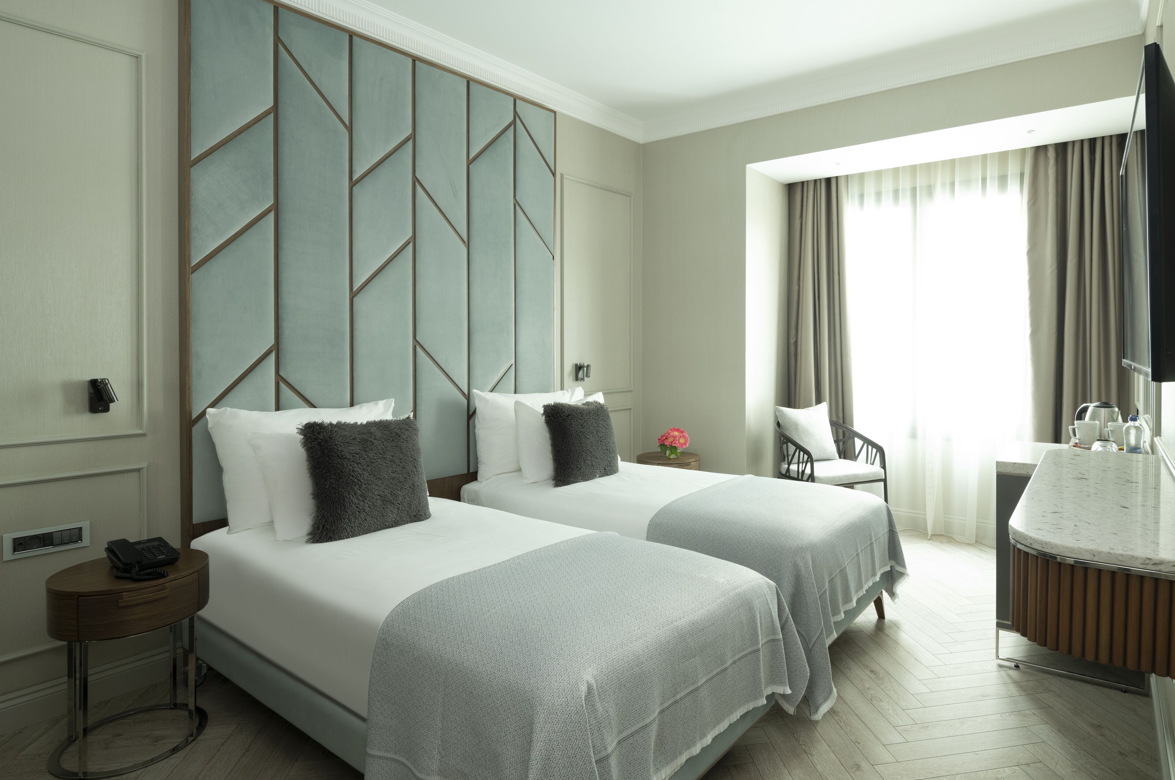 Photo - Hotel Nena