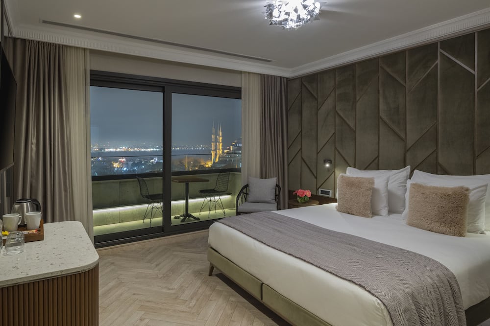 Hotel Nena