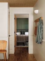 Sábanas de algodón egipcio, ropa de cama de alta calidad y cubrecamas 