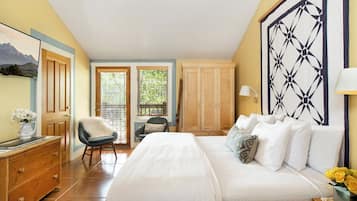 Loft, várias camas | Roupas de cama de algodão egípcio, roupas de cama premium