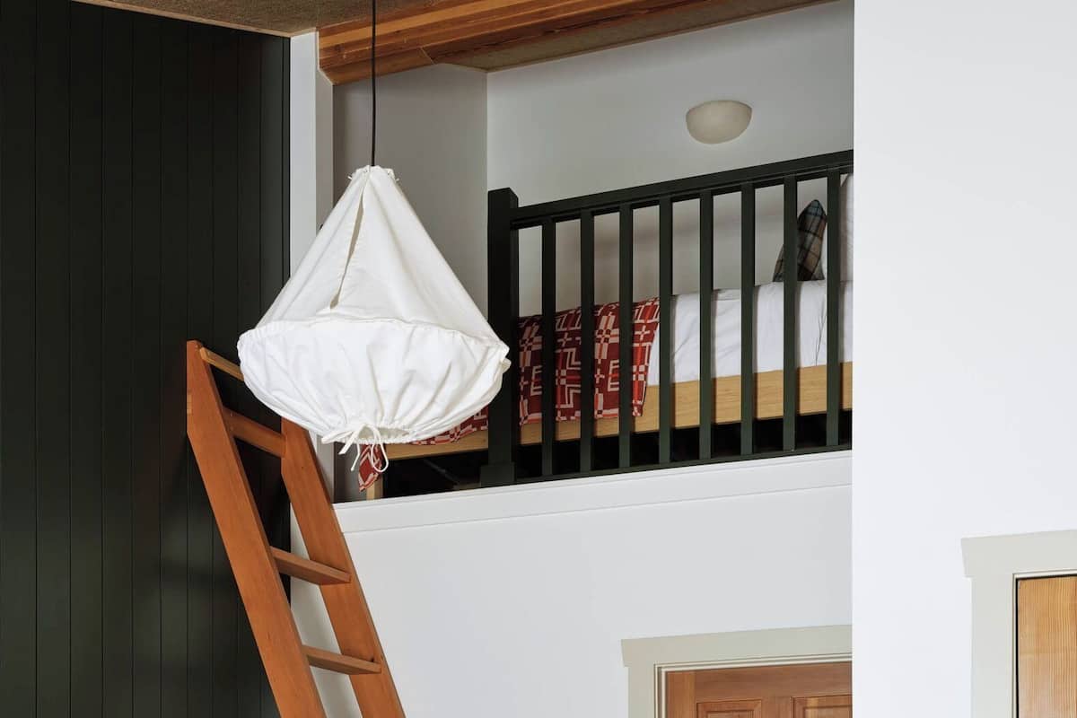 Loft | Egyptian cotton sheets, premium bedding, down comforters, in-room safe
