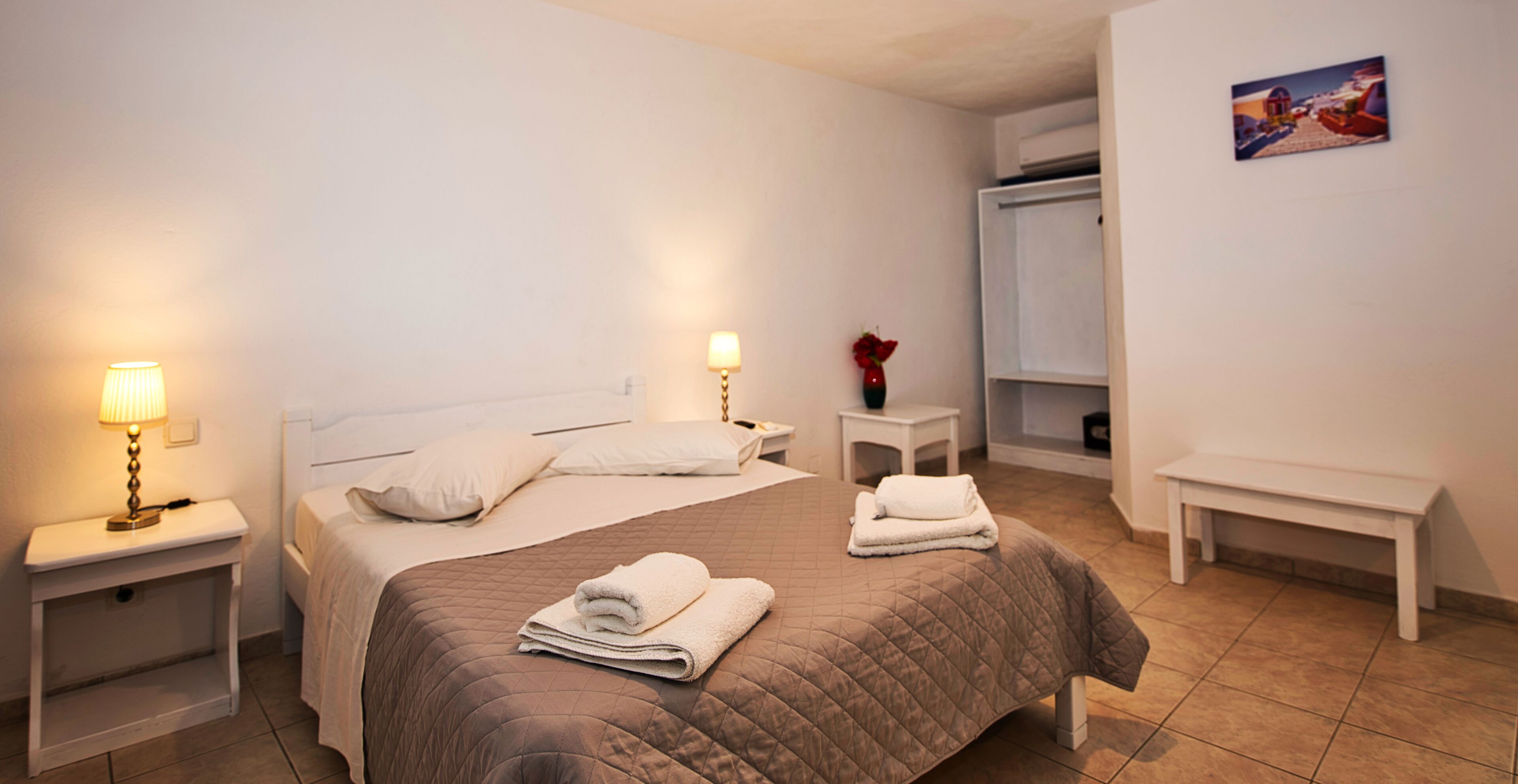 Foto - Caldera View Resort - Adults Only