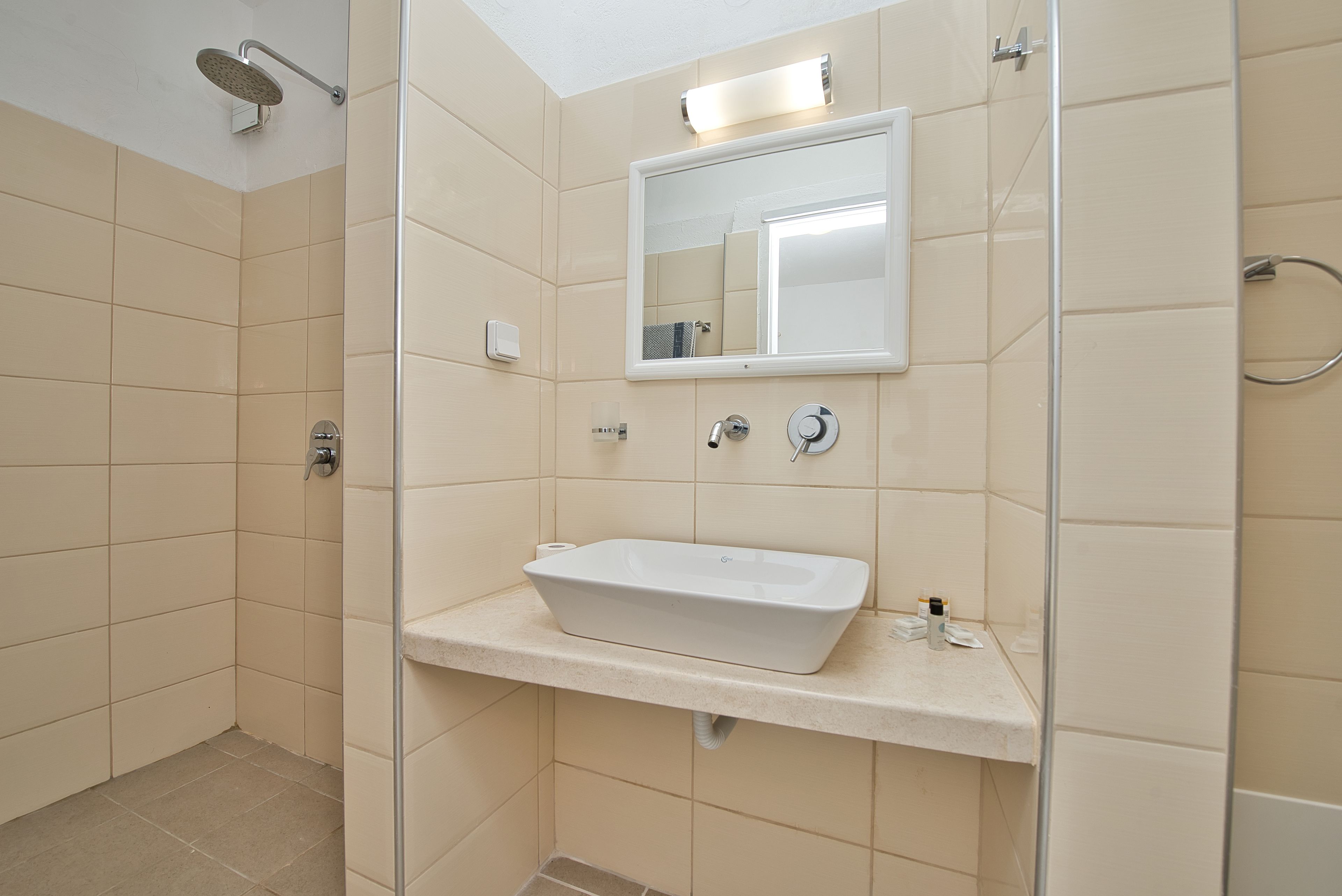 Foto - Caldera View Resort - Adults Only