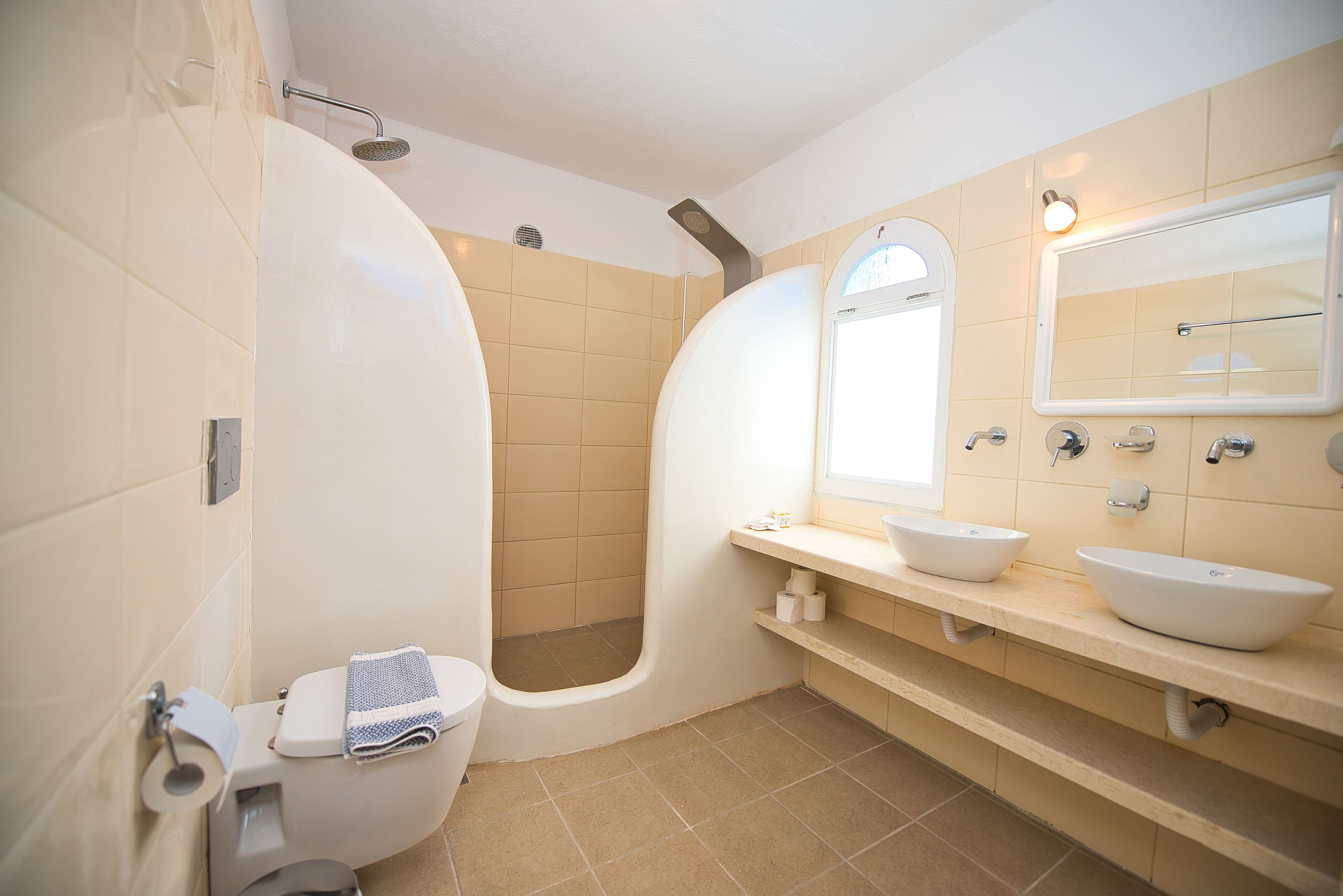 Foto - Caldera View Resort - Adults Only