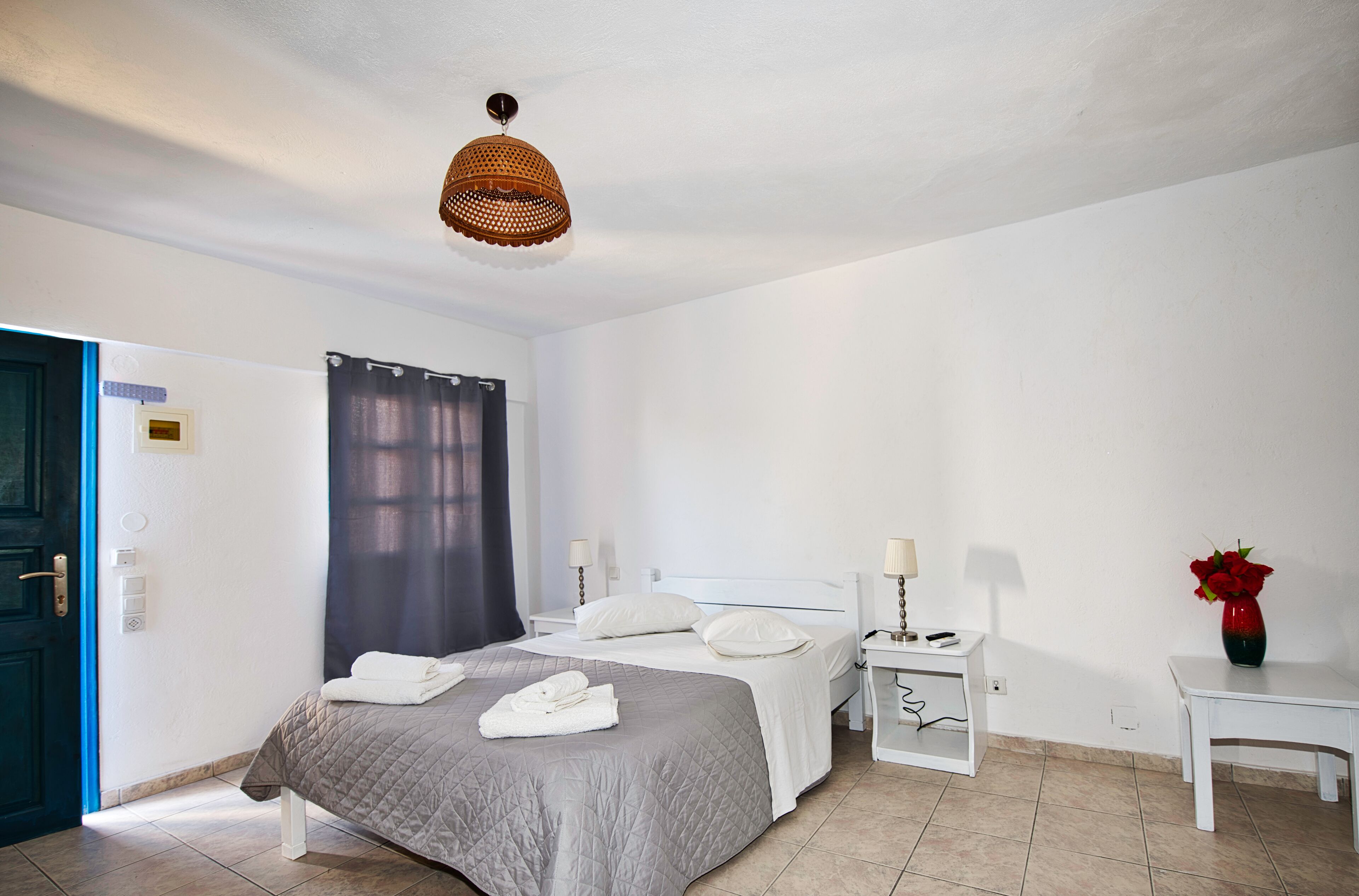 Photo - Caldera View Resort - Adults Only