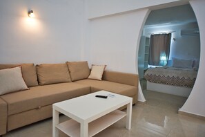 Cofres nos quartos, quartos à prova de som