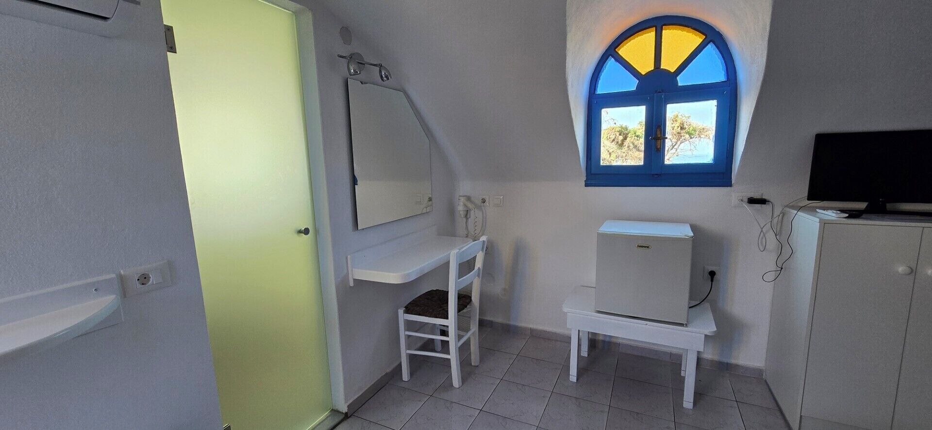 Foto - Caldera View Resort - Adults Only