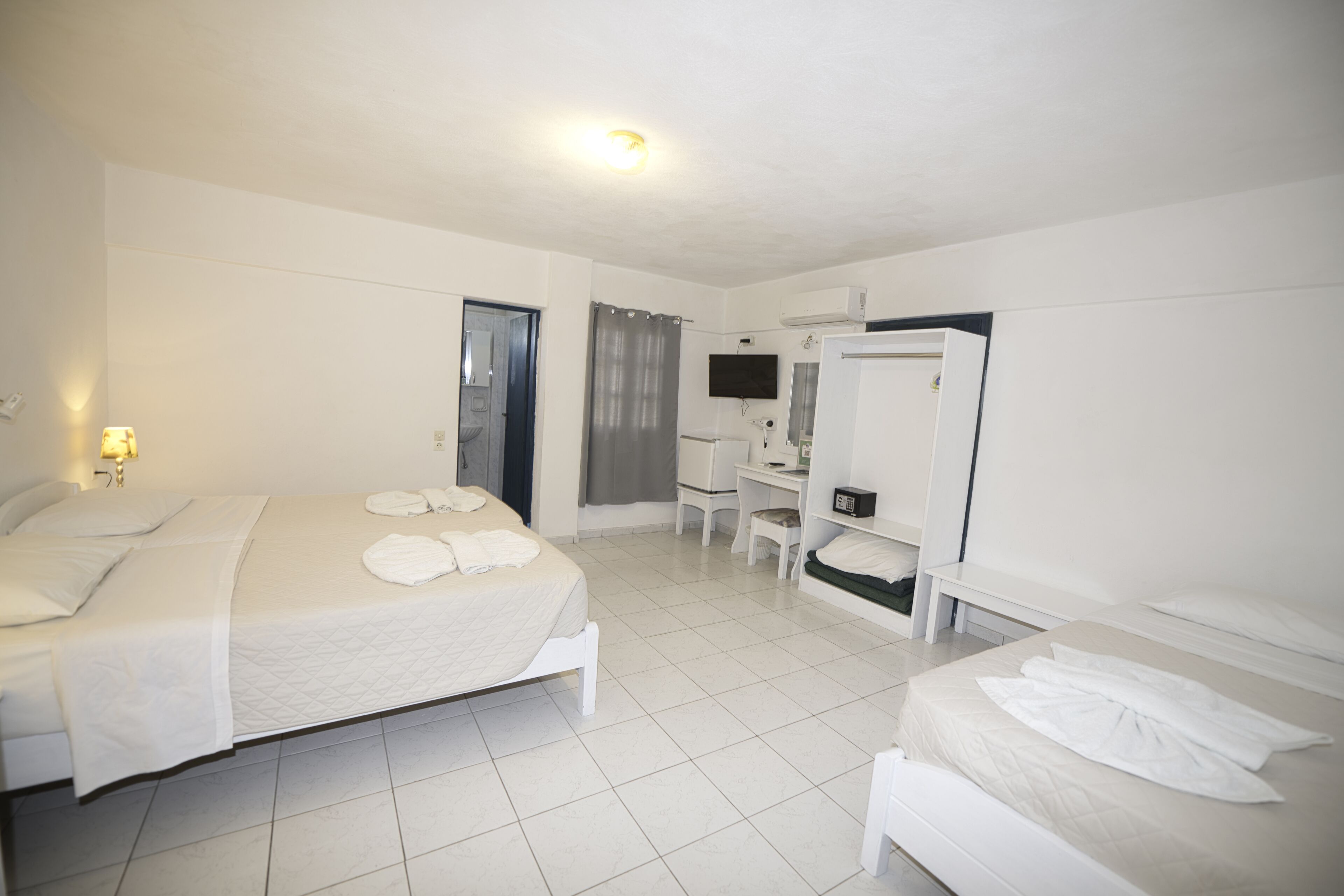 Foto - Caldera View Resort - Adults Only