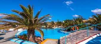 Caldera View Resort - Adults Only