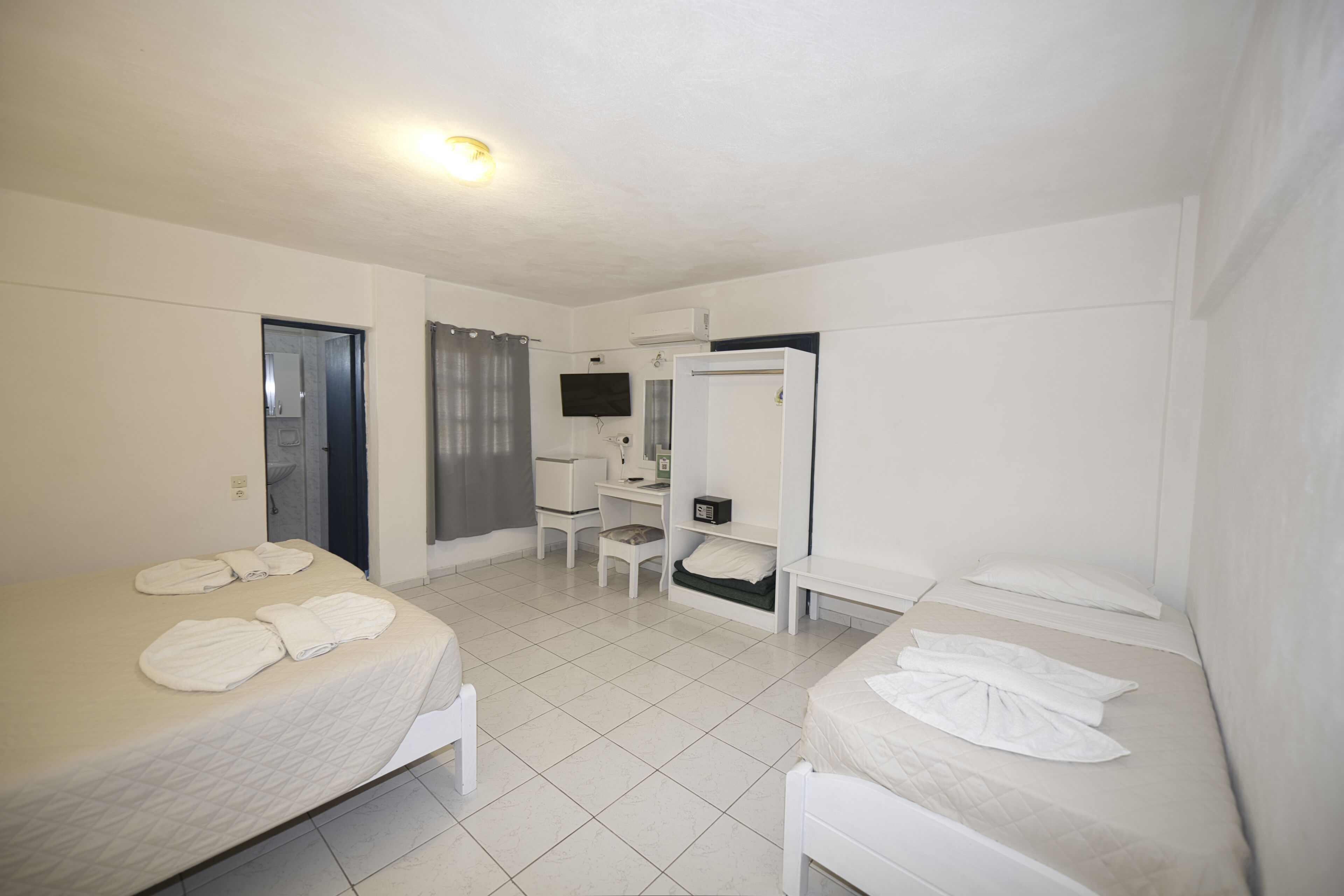 Foto - Caldera View Resort - Adults Only