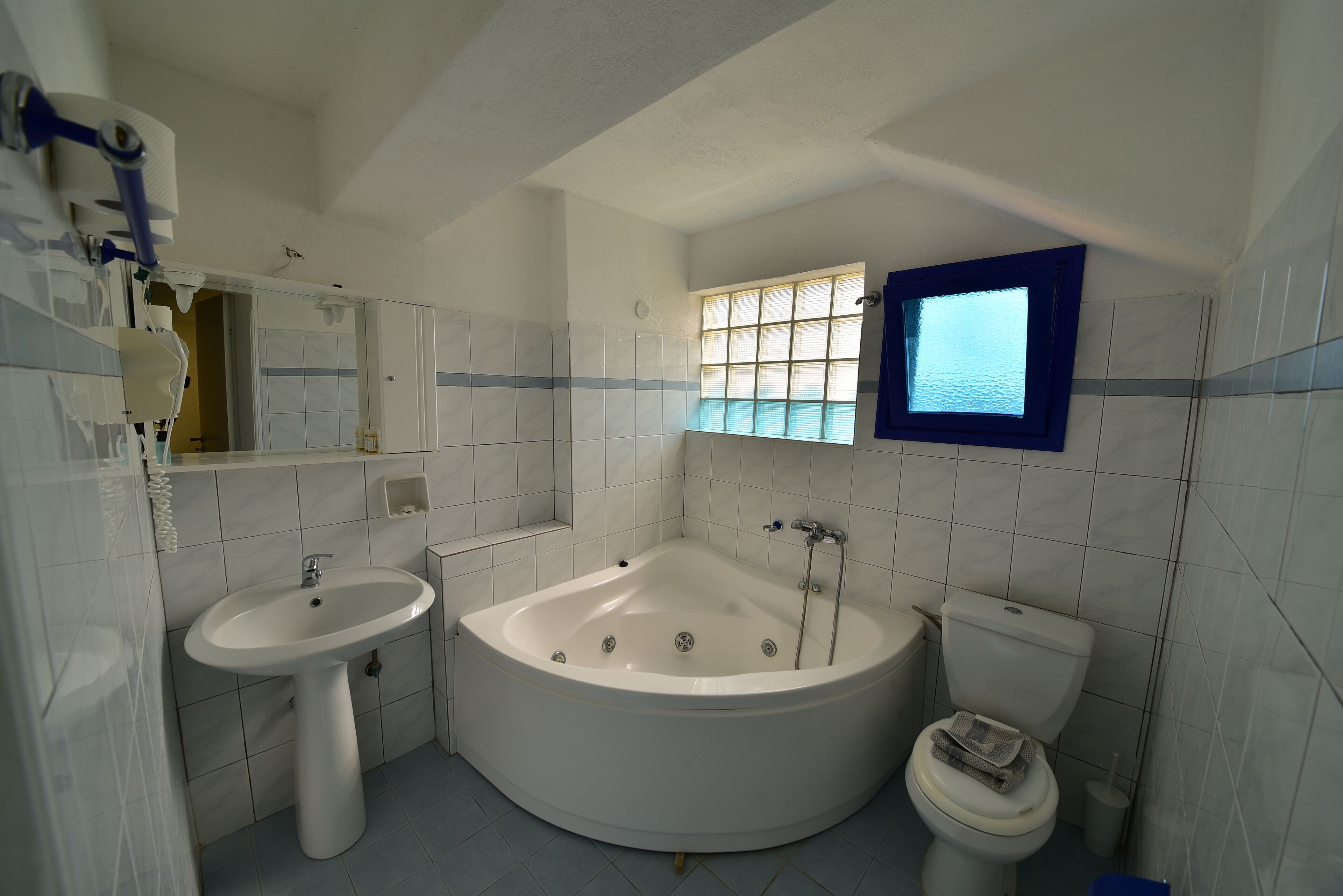 Foto - Caldera View Resort - Adults Only