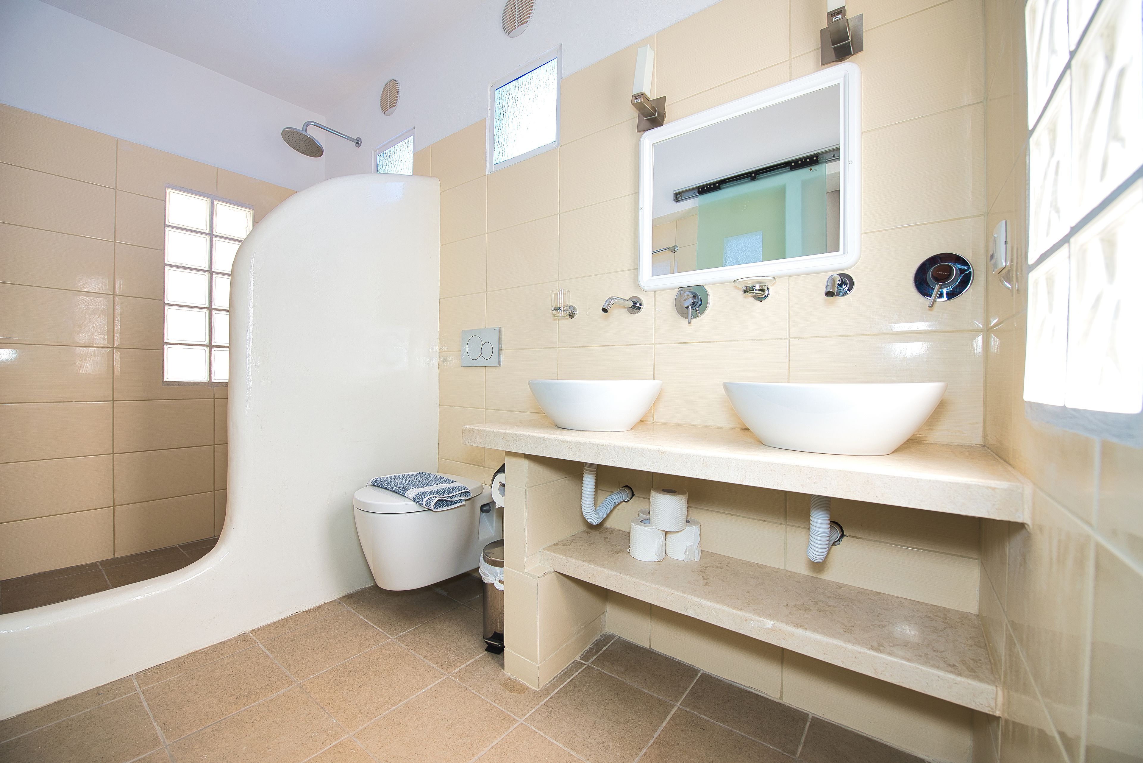 Photo - Caldera View Resort - Adults Only