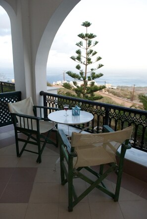 2 chambres, coffre-fort, bureau, système d’insonorisation