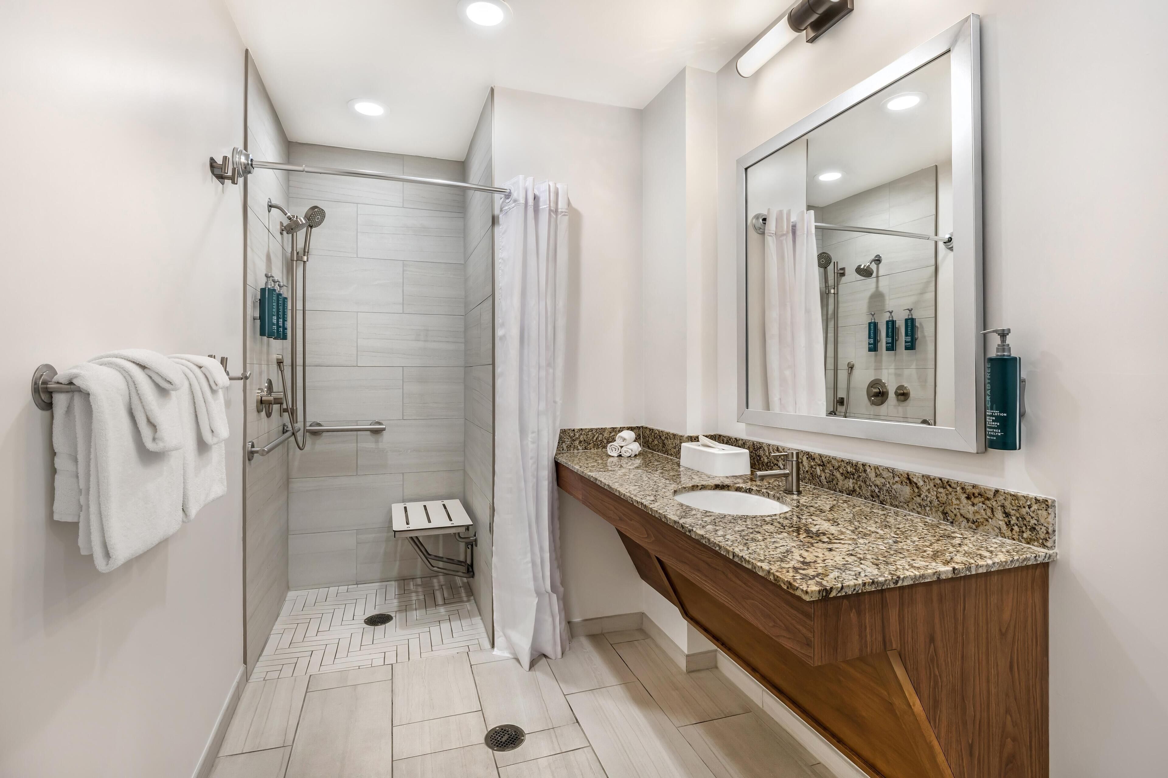 Photo - Hilton Vacation Club Cancun Resort Las Vegas