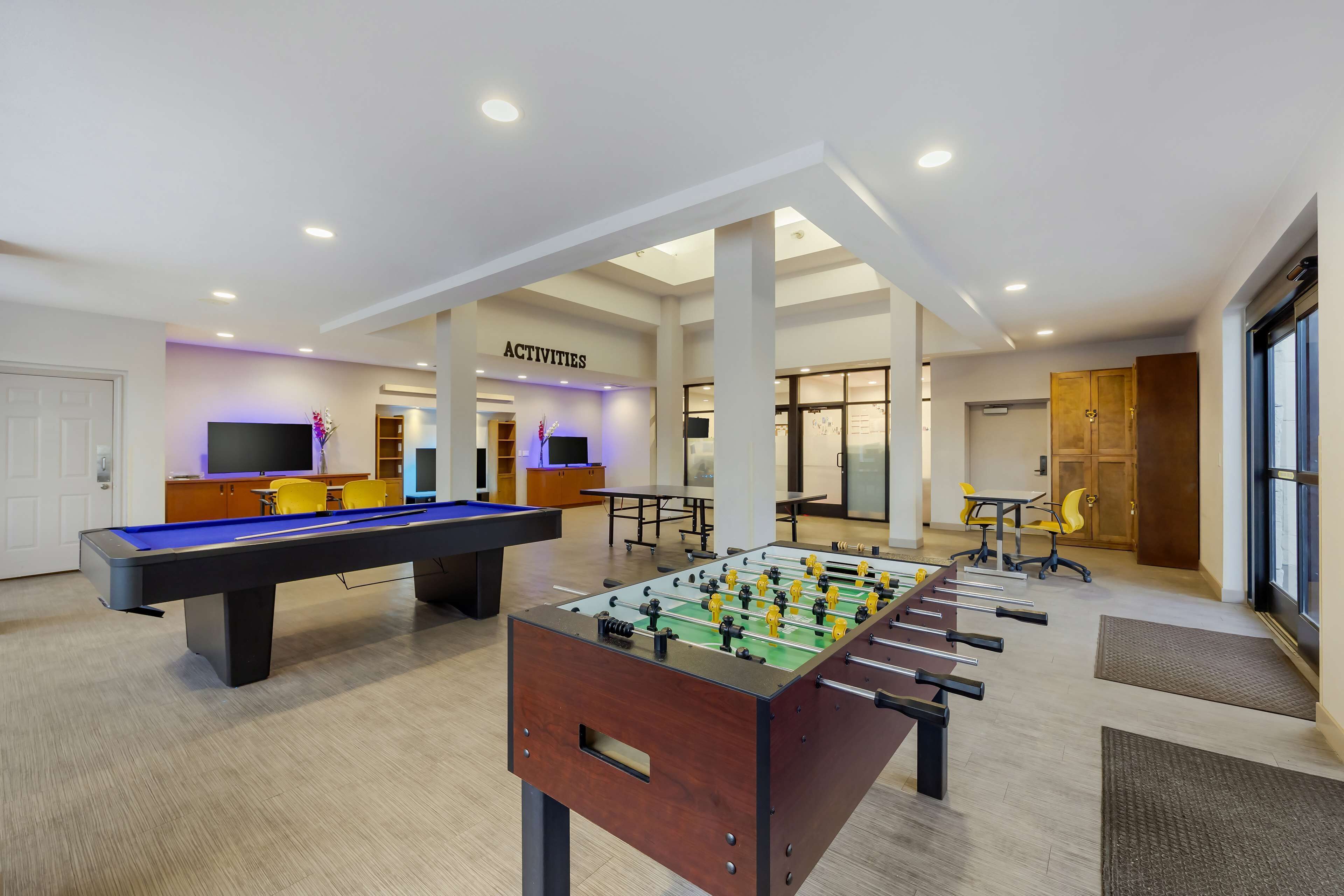 Foto - Hilton Vacation Club Cancun Resort Las Vegas