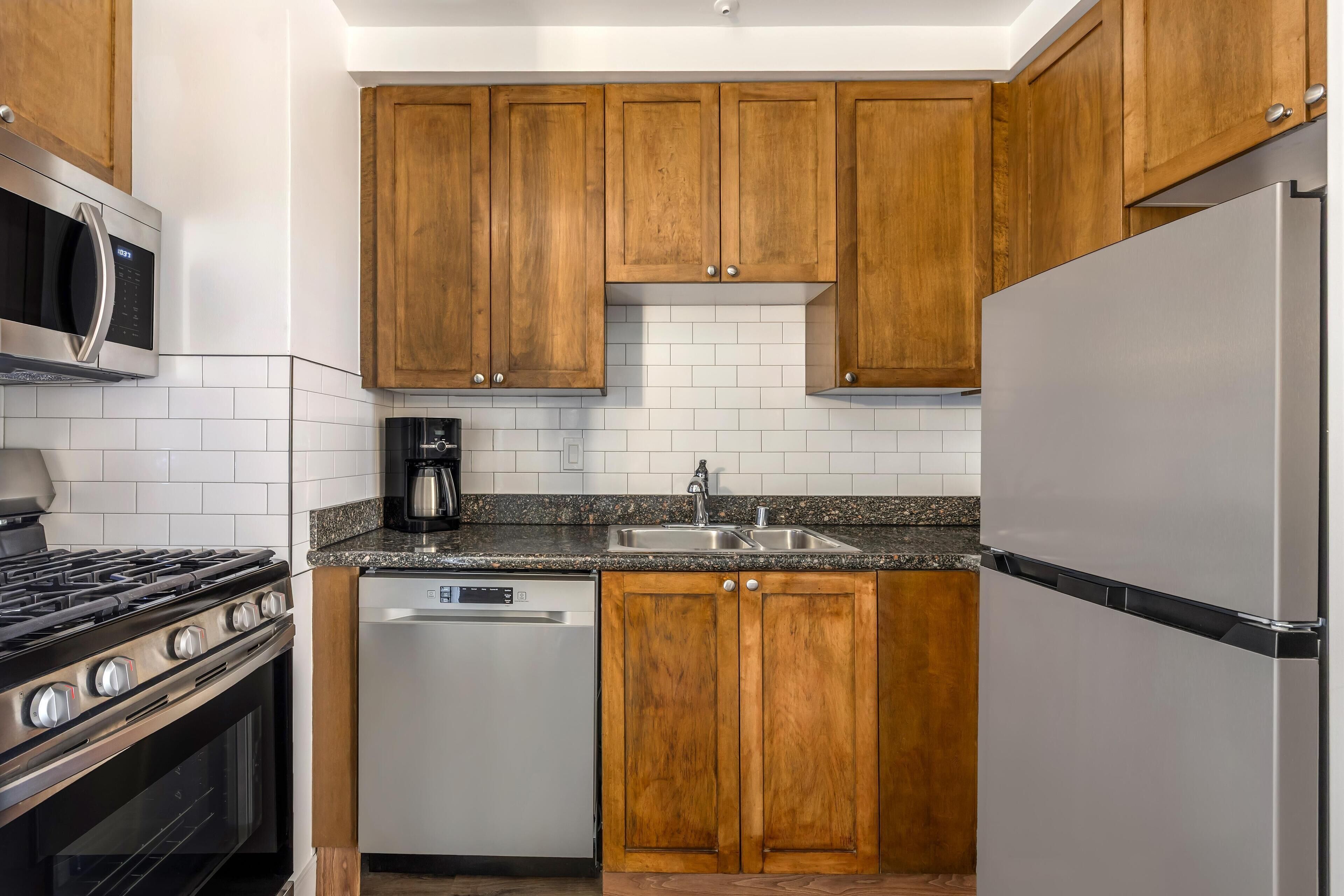 Photo - Hilton Vacation Club Cancun Resort Las Vegas