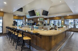 Bar (na propriedade)