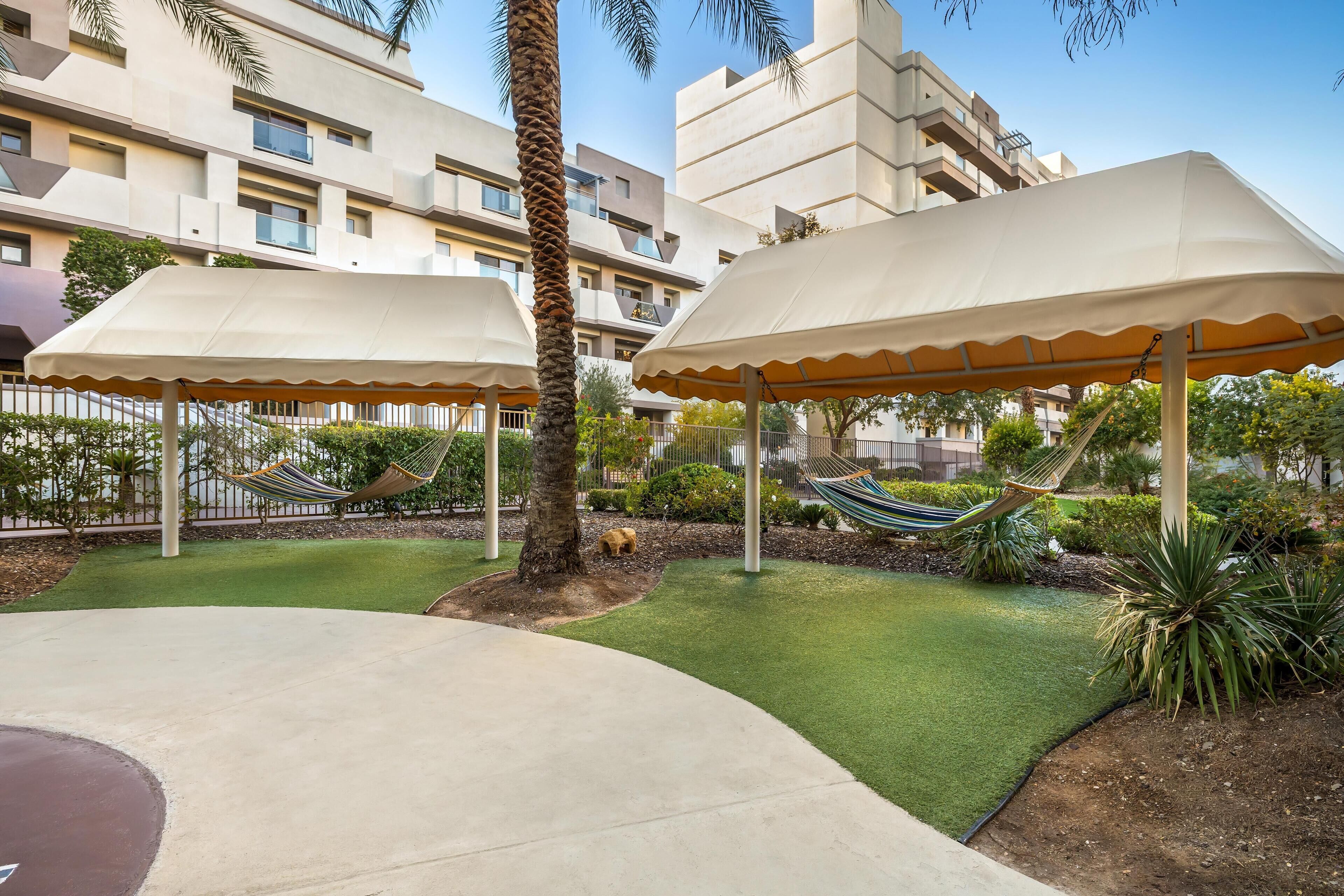 Photo - Hilton Vacation Club Cancun Resort Las Vegas