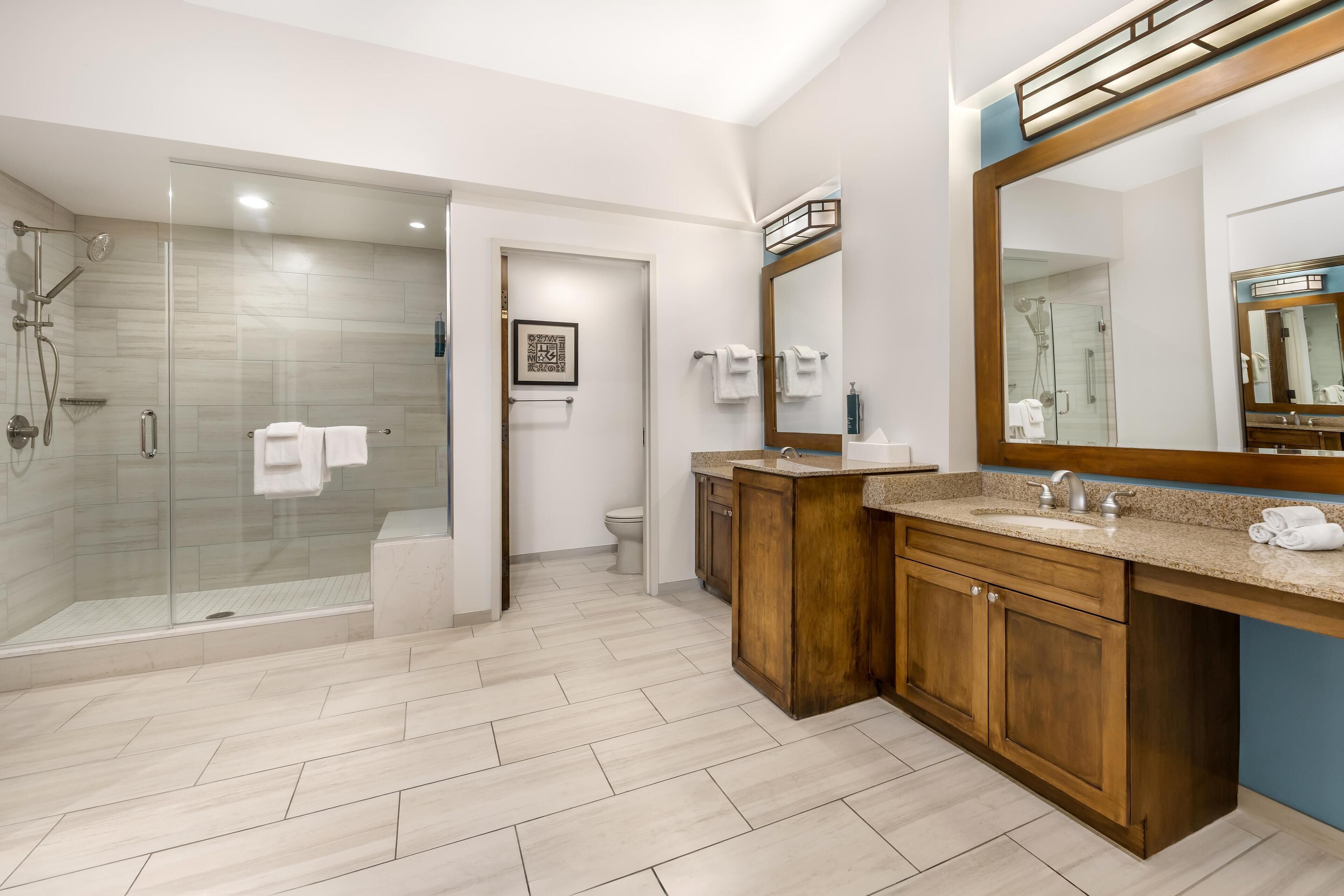 Photo - Hilton Vacation Club Cancun Resort Las Vegas