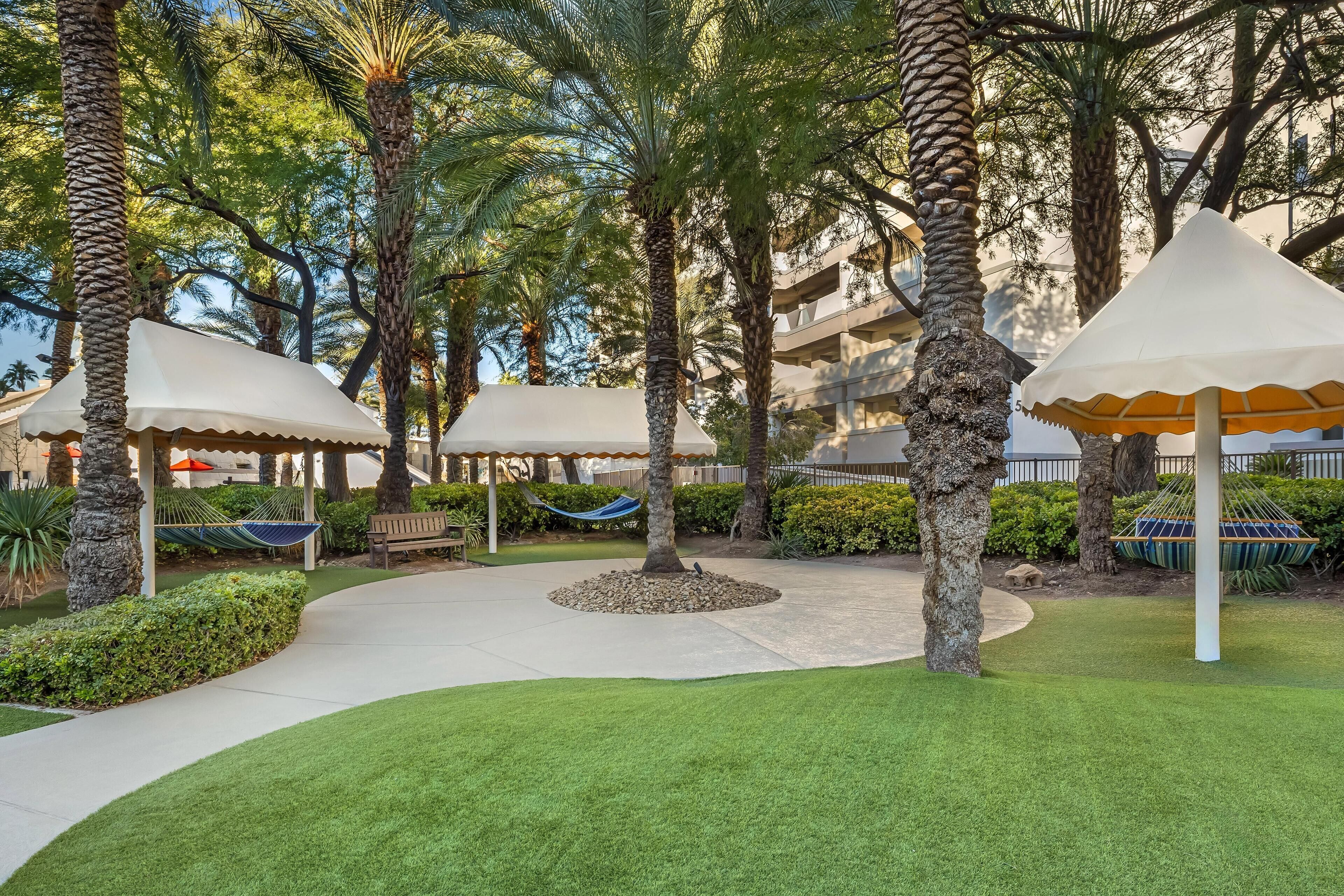 Photo - Hilton Vacation Club Cancun Resort Las Vegas