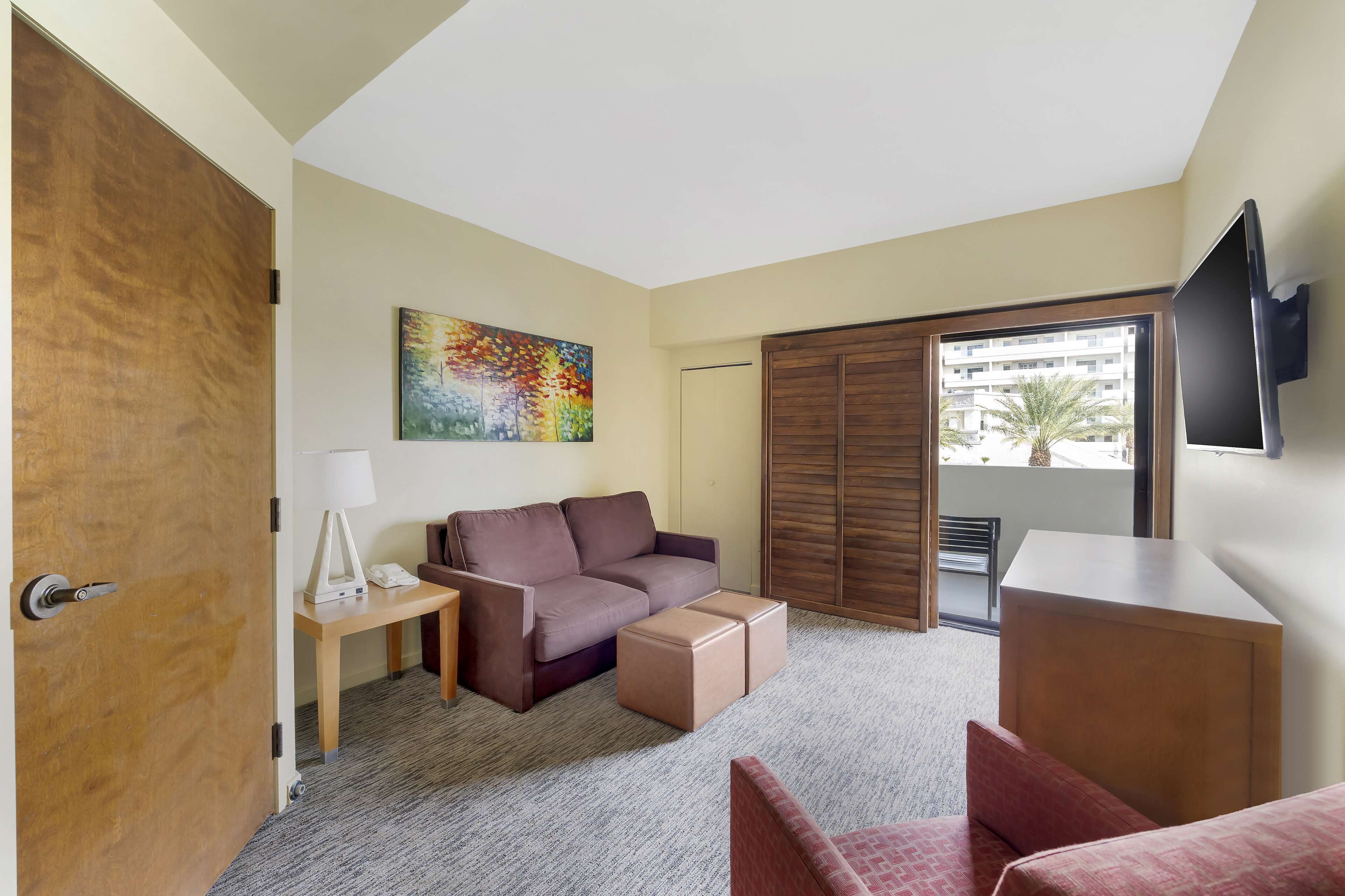 Foto - Hilton Vacation Club Cancun Resort Las Vegas