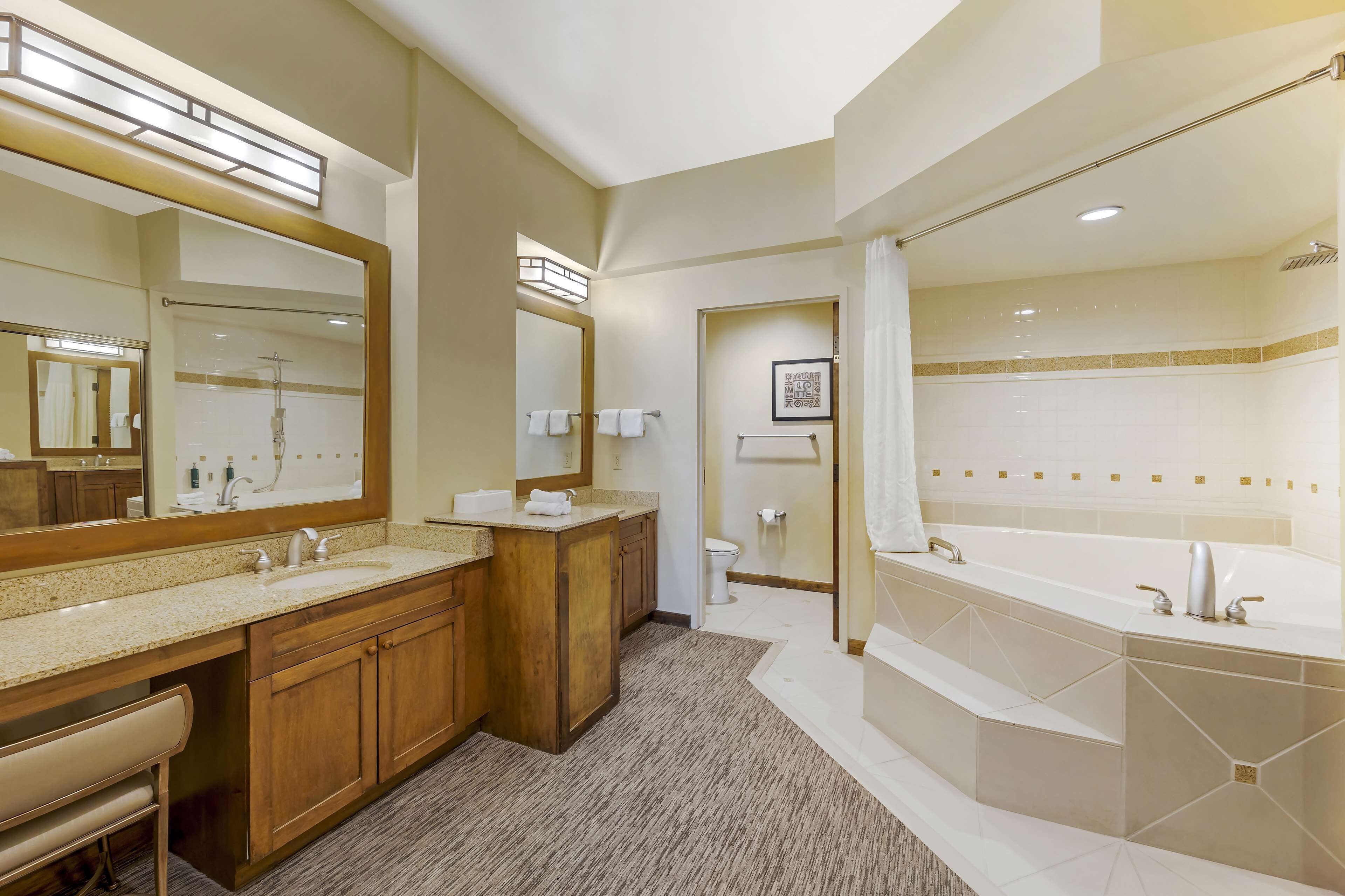 Cancun resort las vegas online