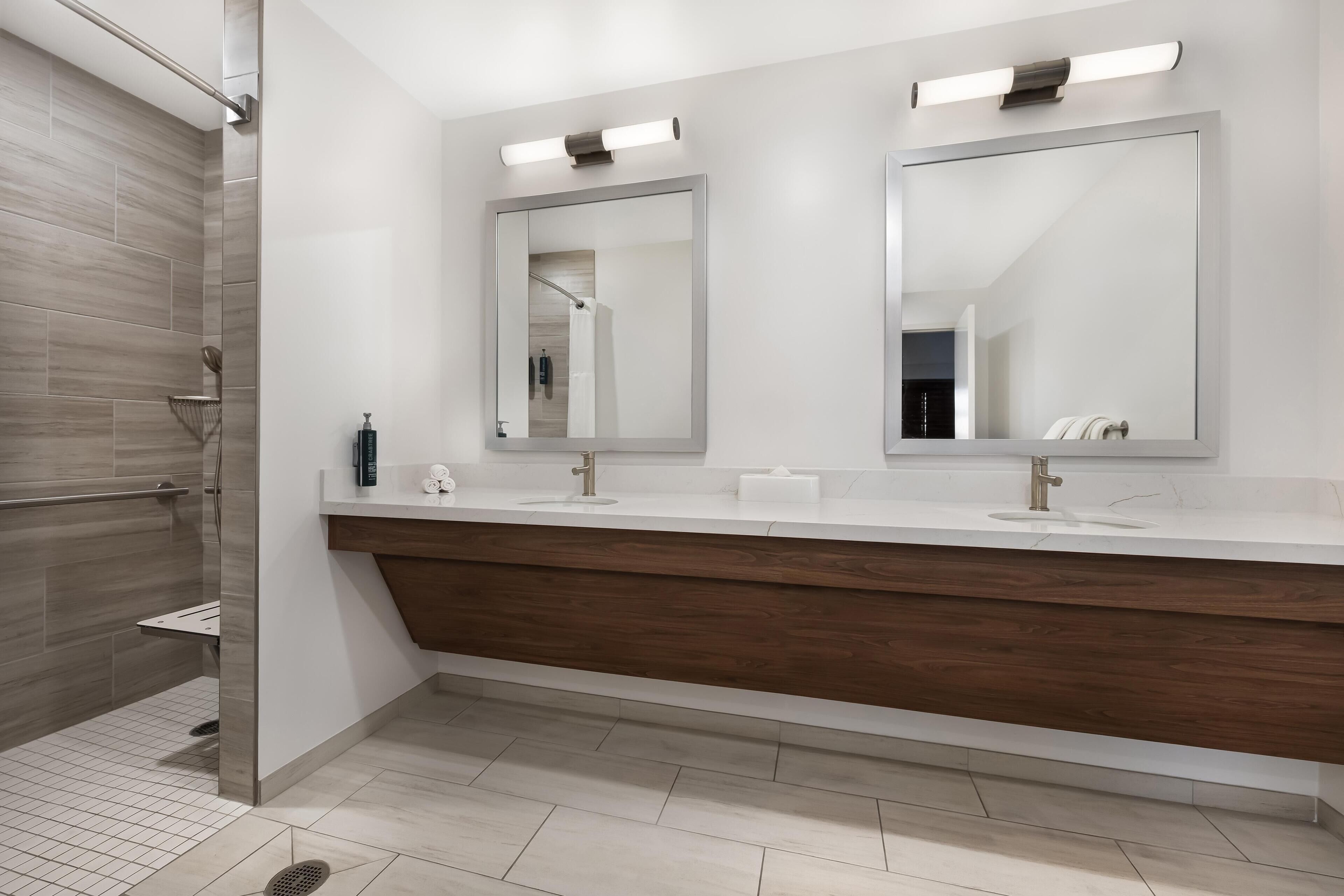 Photo - Hilton Vacation Club Cancun Resort Las Vegas