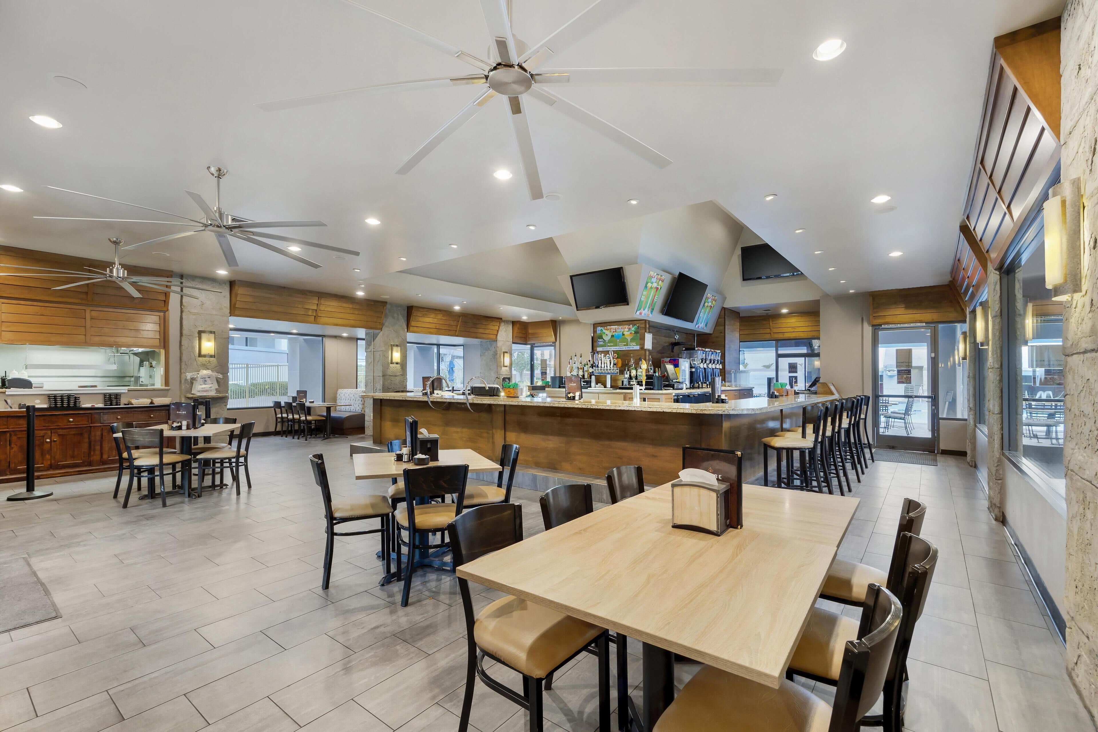 Photo - Hilton Vacation Club Cancun Resort Las Vegas