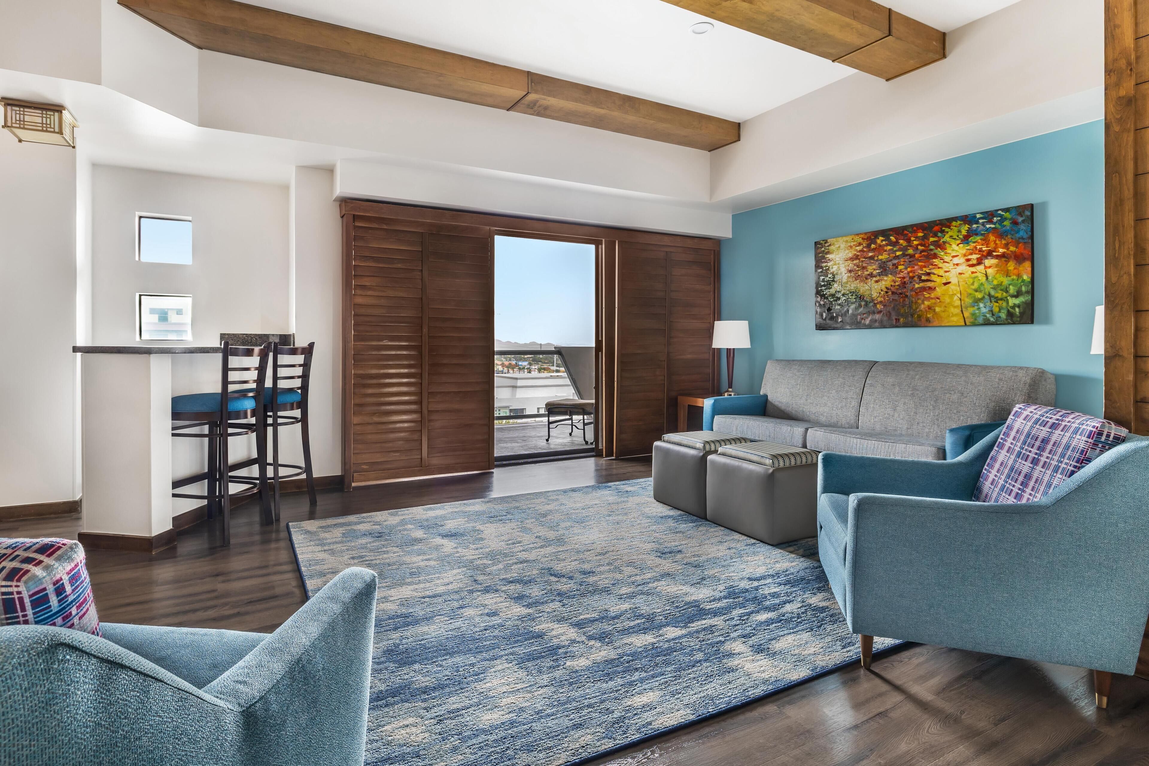 43-吋平面電視、有線頻道、電視