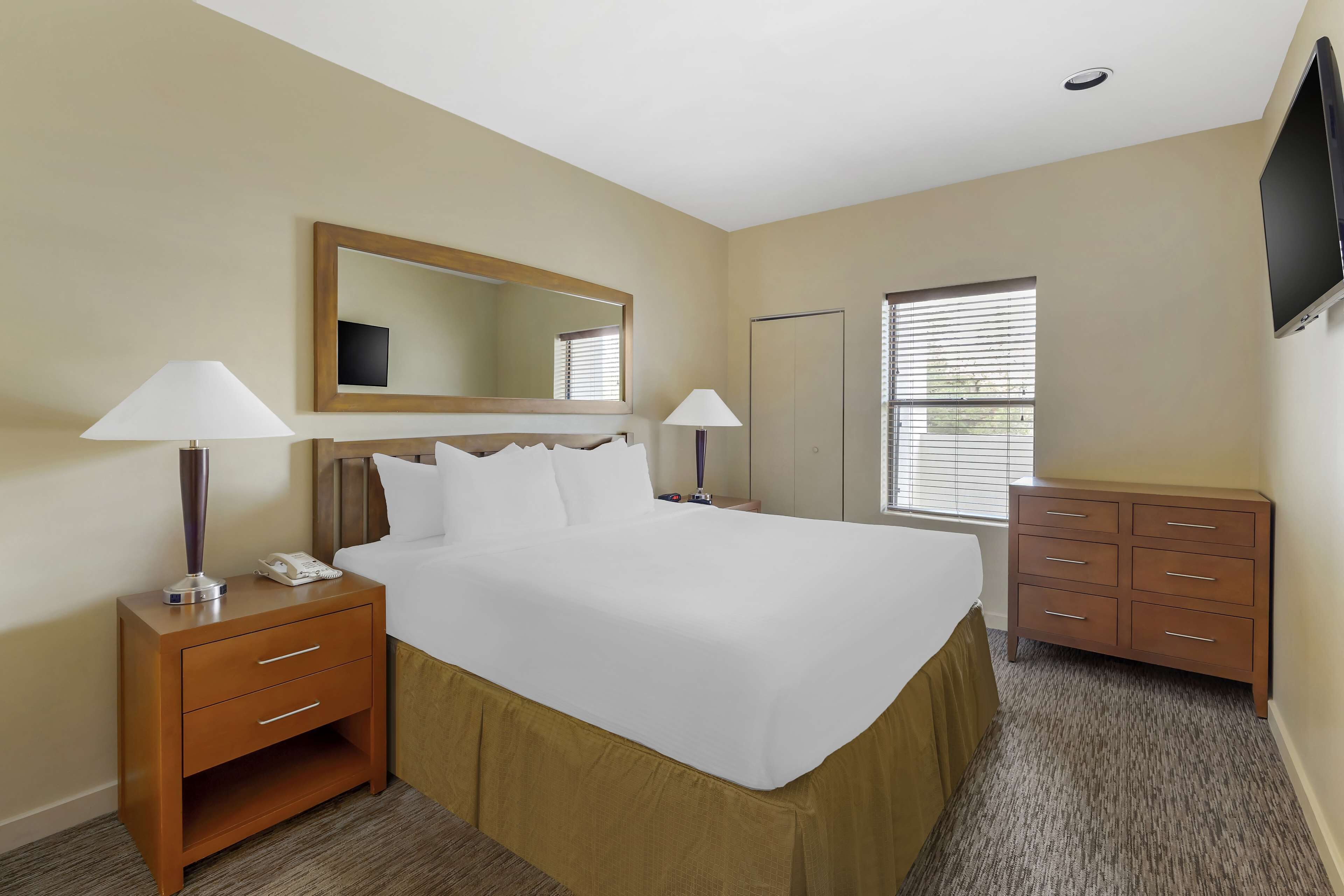 Foto - Hilton Vacation Club Cancun Resort Las Vegas