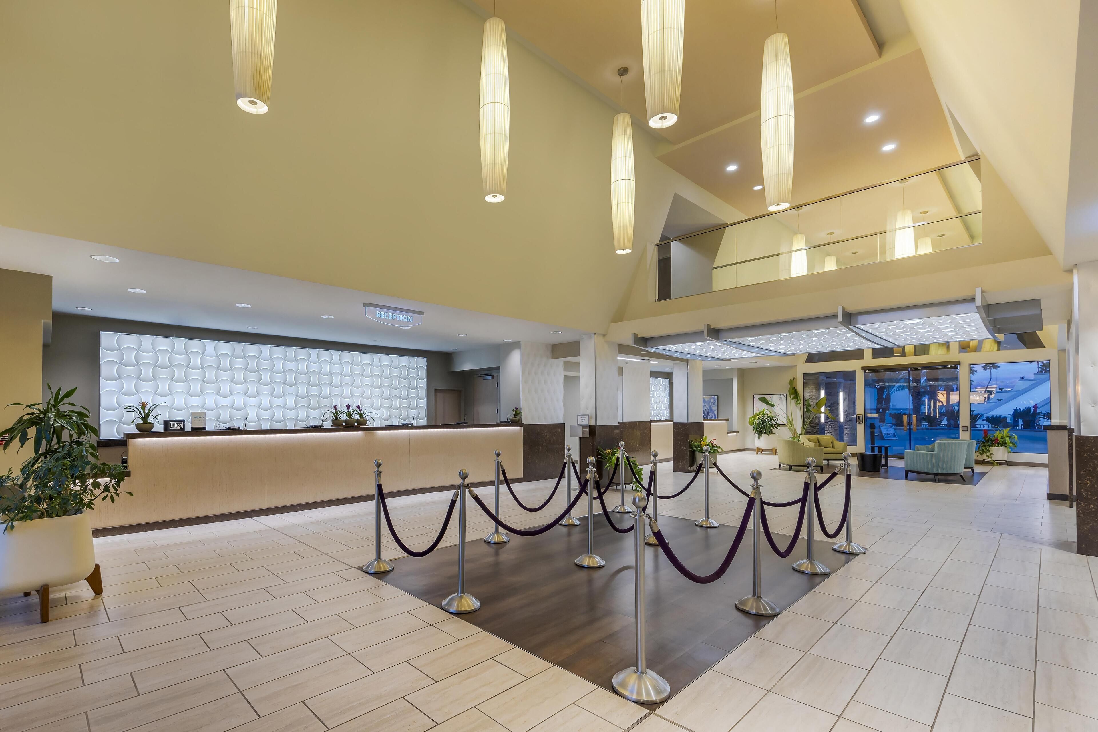 Photo - Hilton Vacation Club Cancun Resort Las Vegas