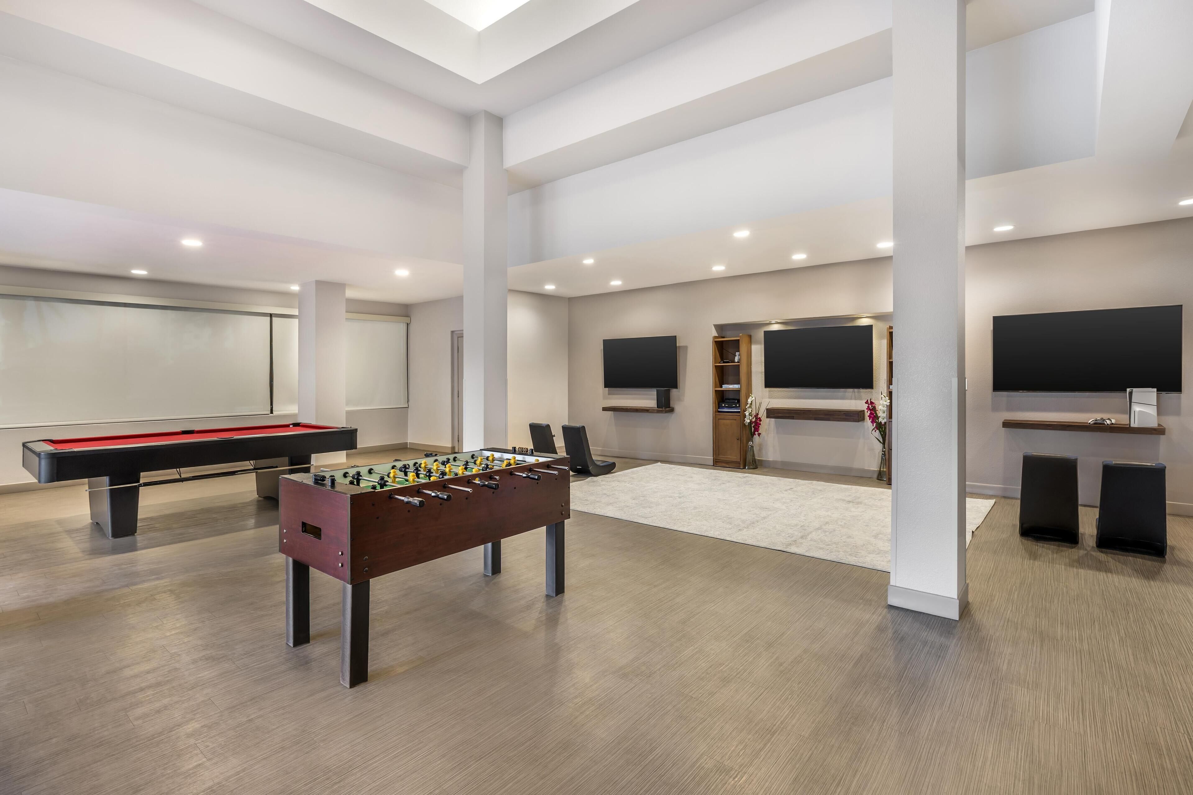 Photo - Hilton Vacation Club Cancun Resort Las Vegas