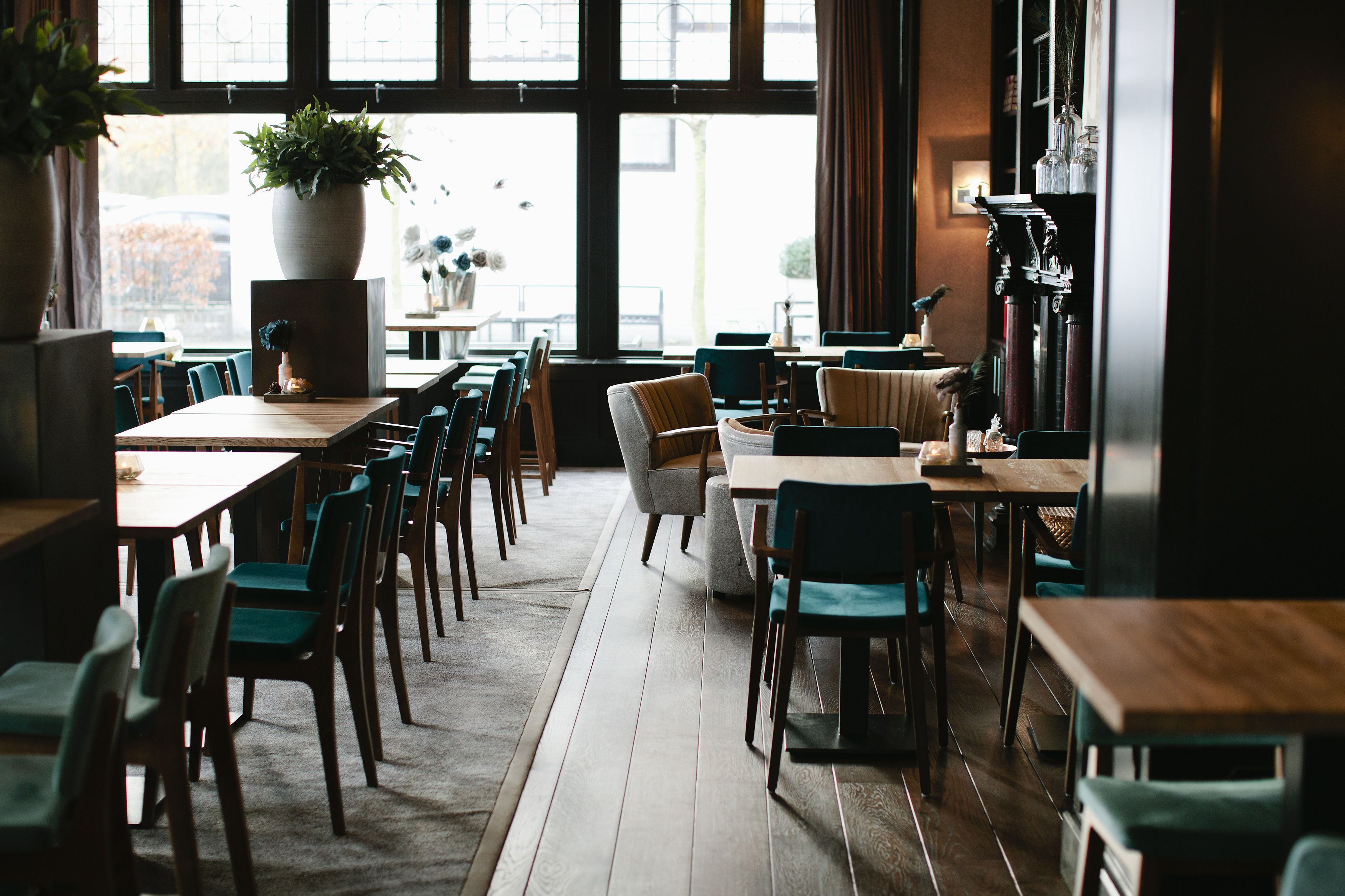 Bar (di properti)