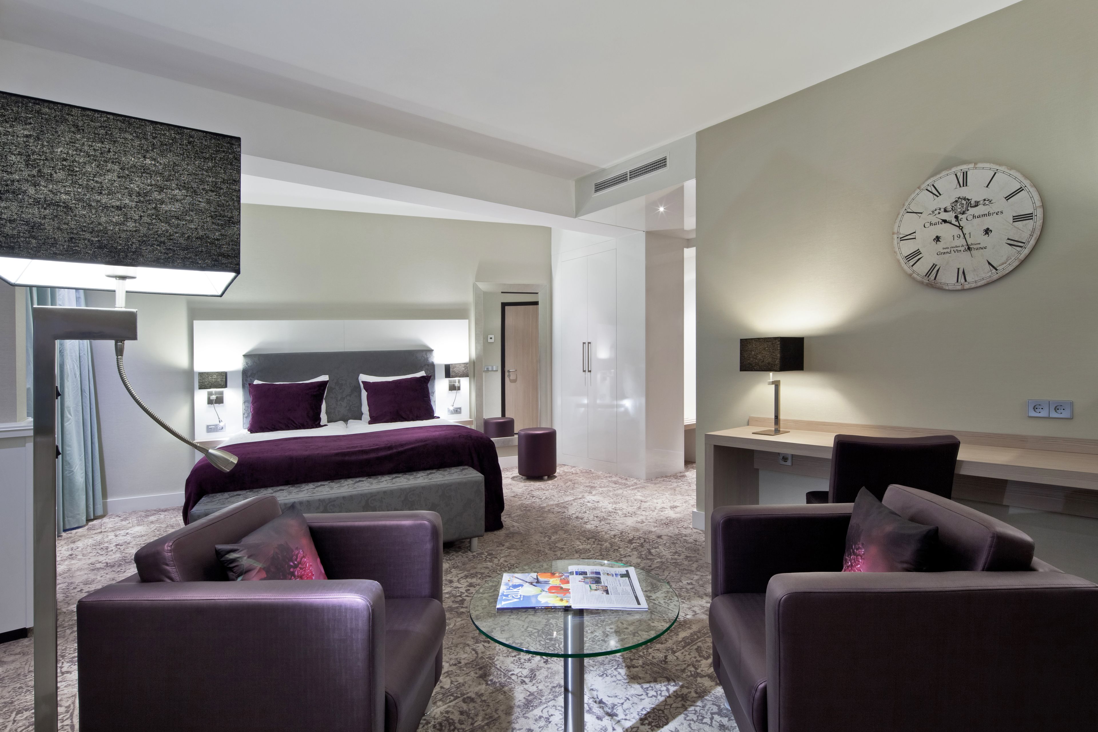 Photo - Van der Valk Hotel Leiden