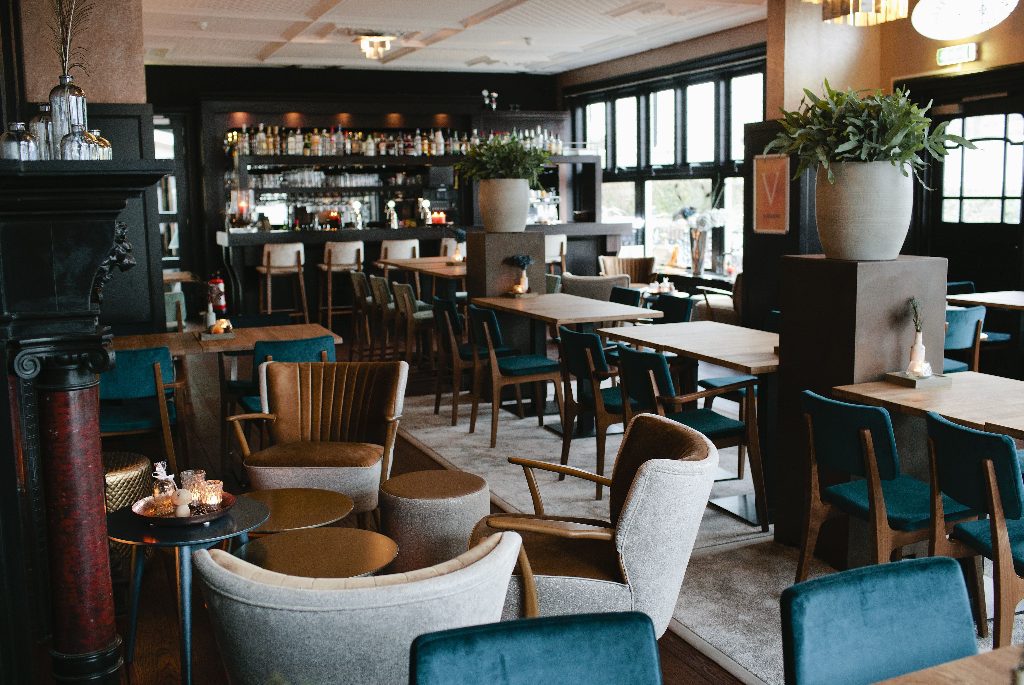 Photo - Van der Valk Hotel Leiden