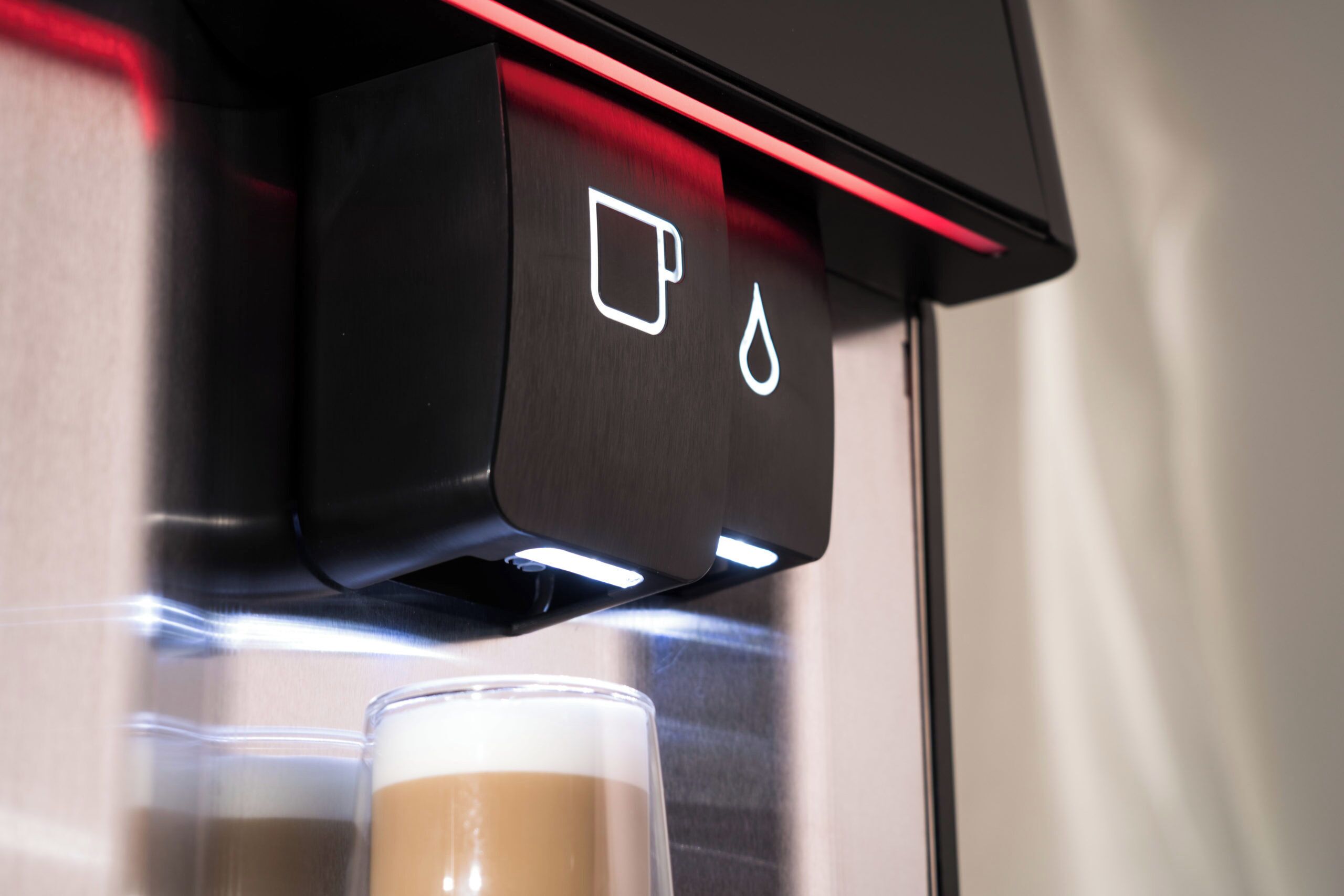 Photo - Exhibition Court Hotel 4