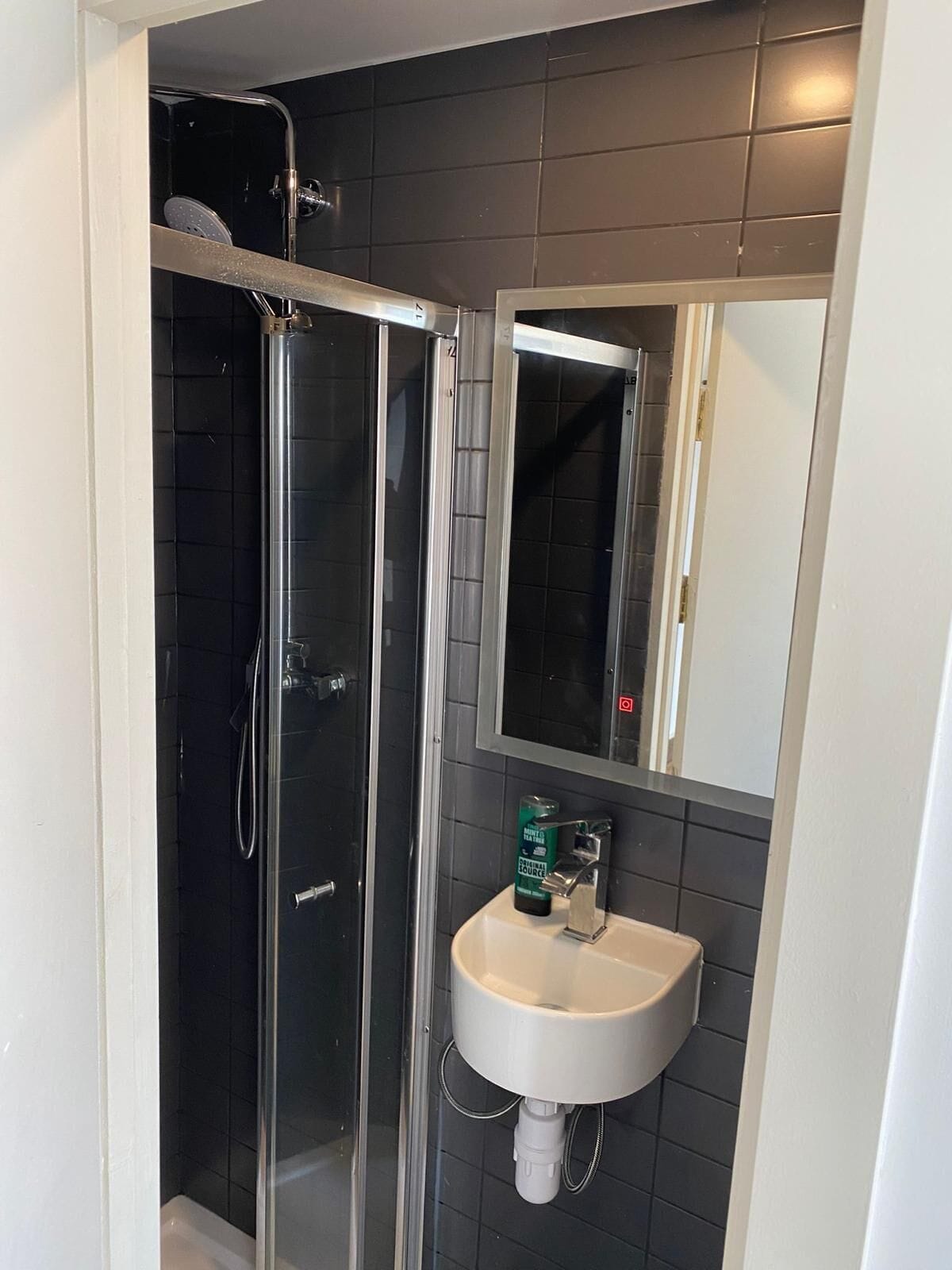 Photo - Exhibition Court Hotel 4