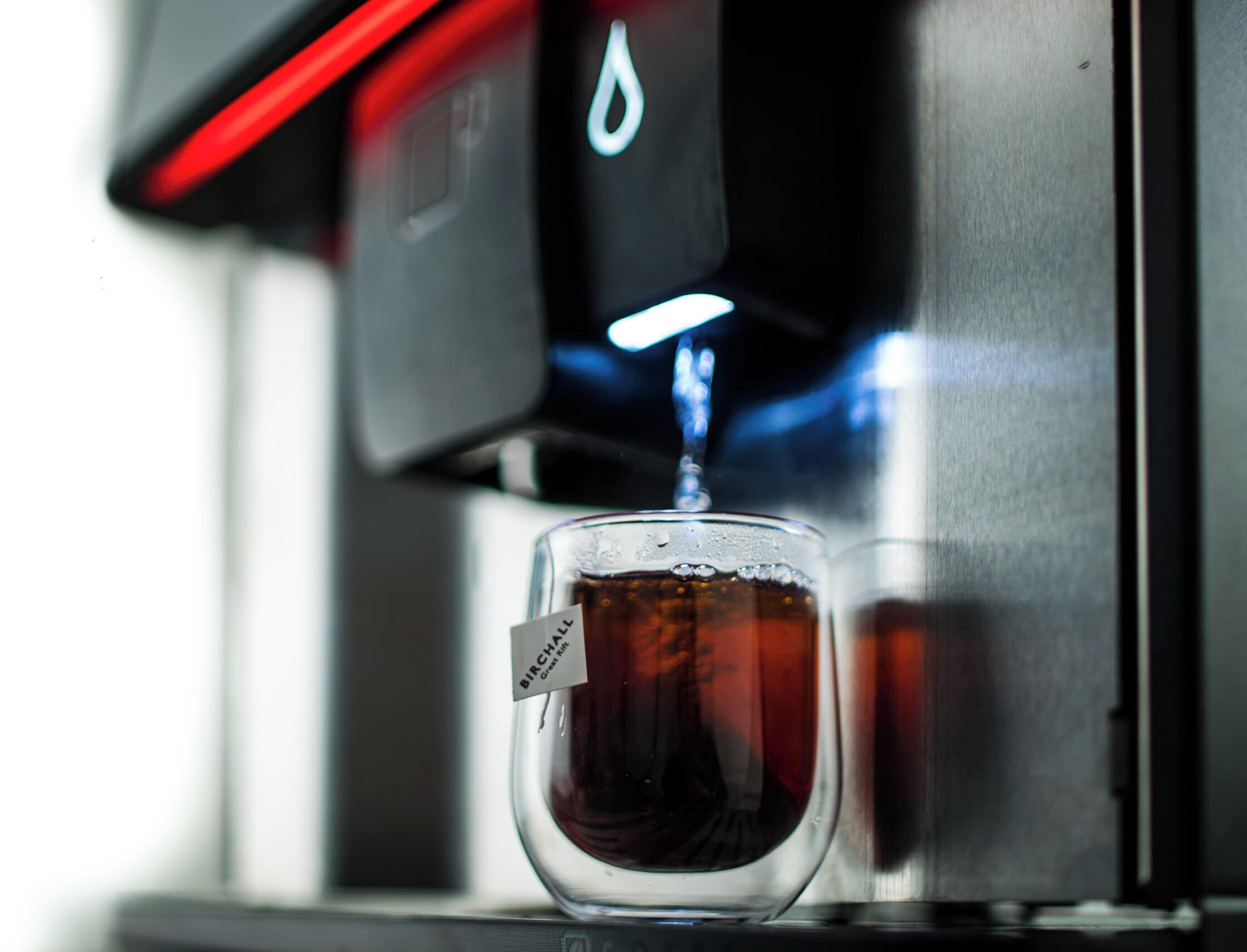 Photo - Exhibition Court Hotel 4